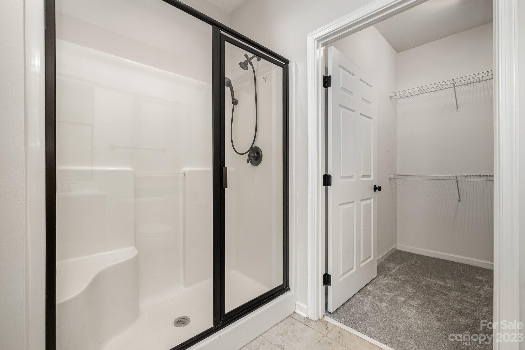 Palmetto Traces - Residential