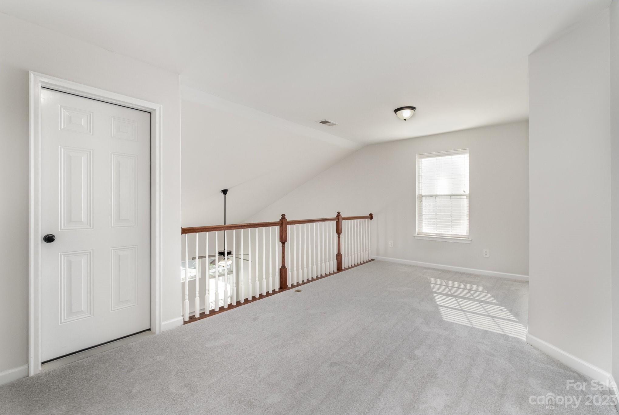 Palmetto Traces - Residential