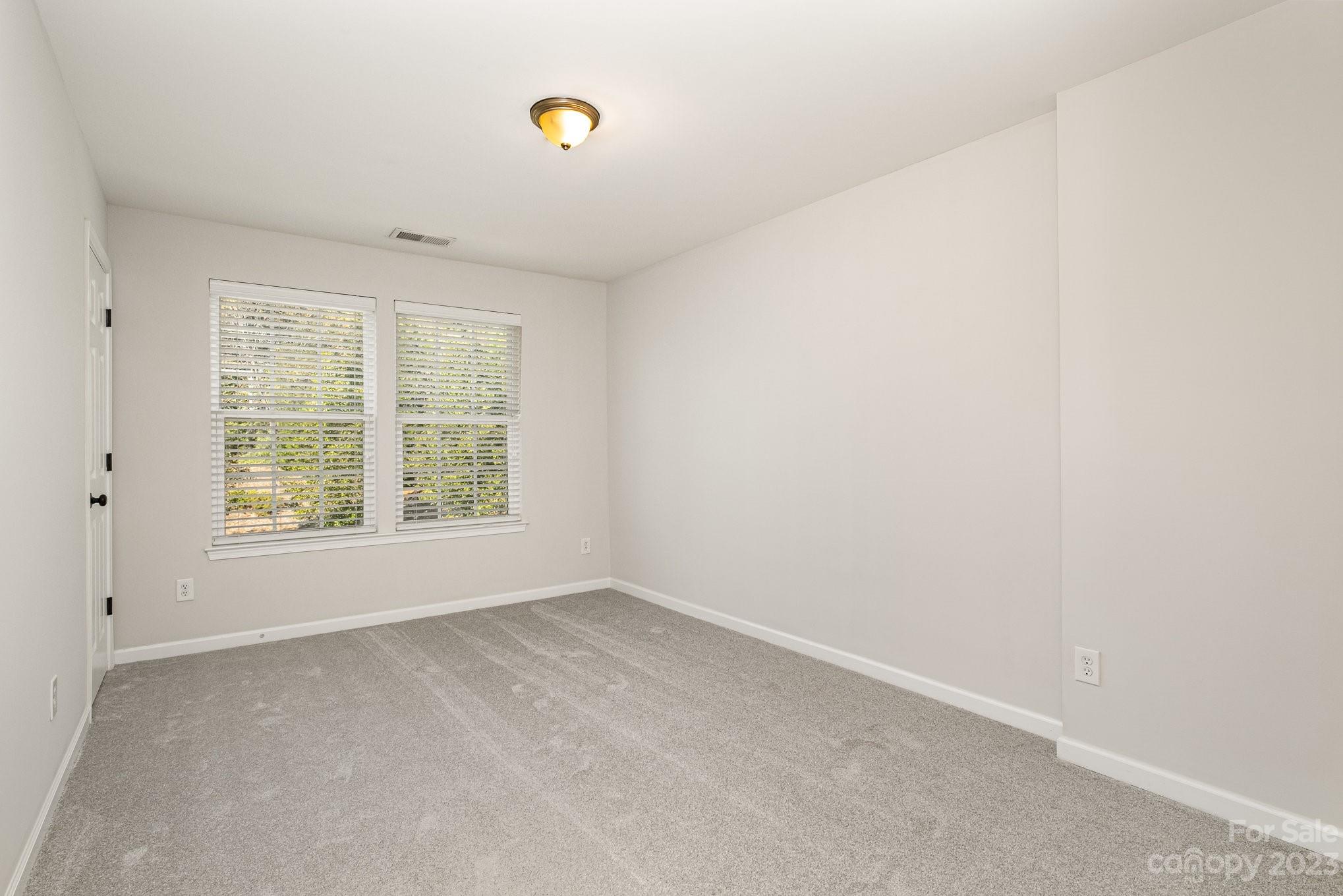 Palmetto Traces - Residential