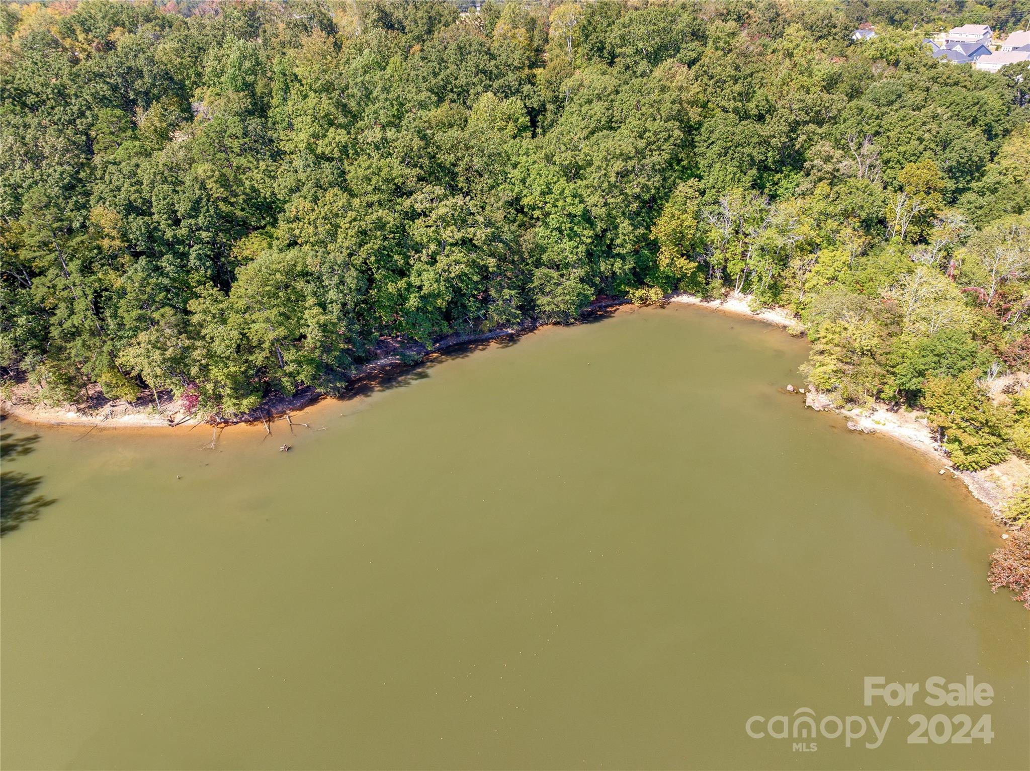 McLean - South Shore - Land
