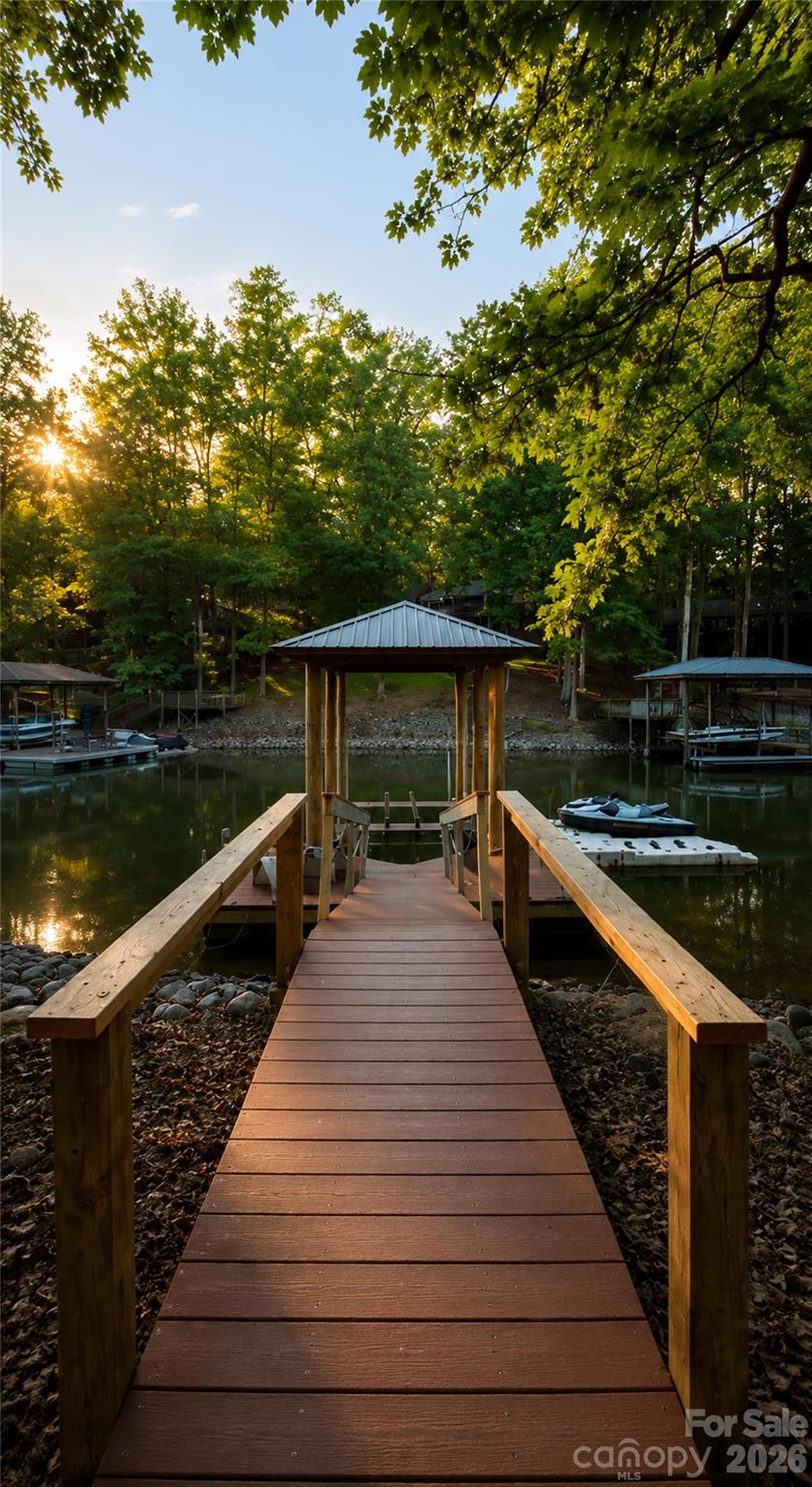 4120 Spring Cove Way