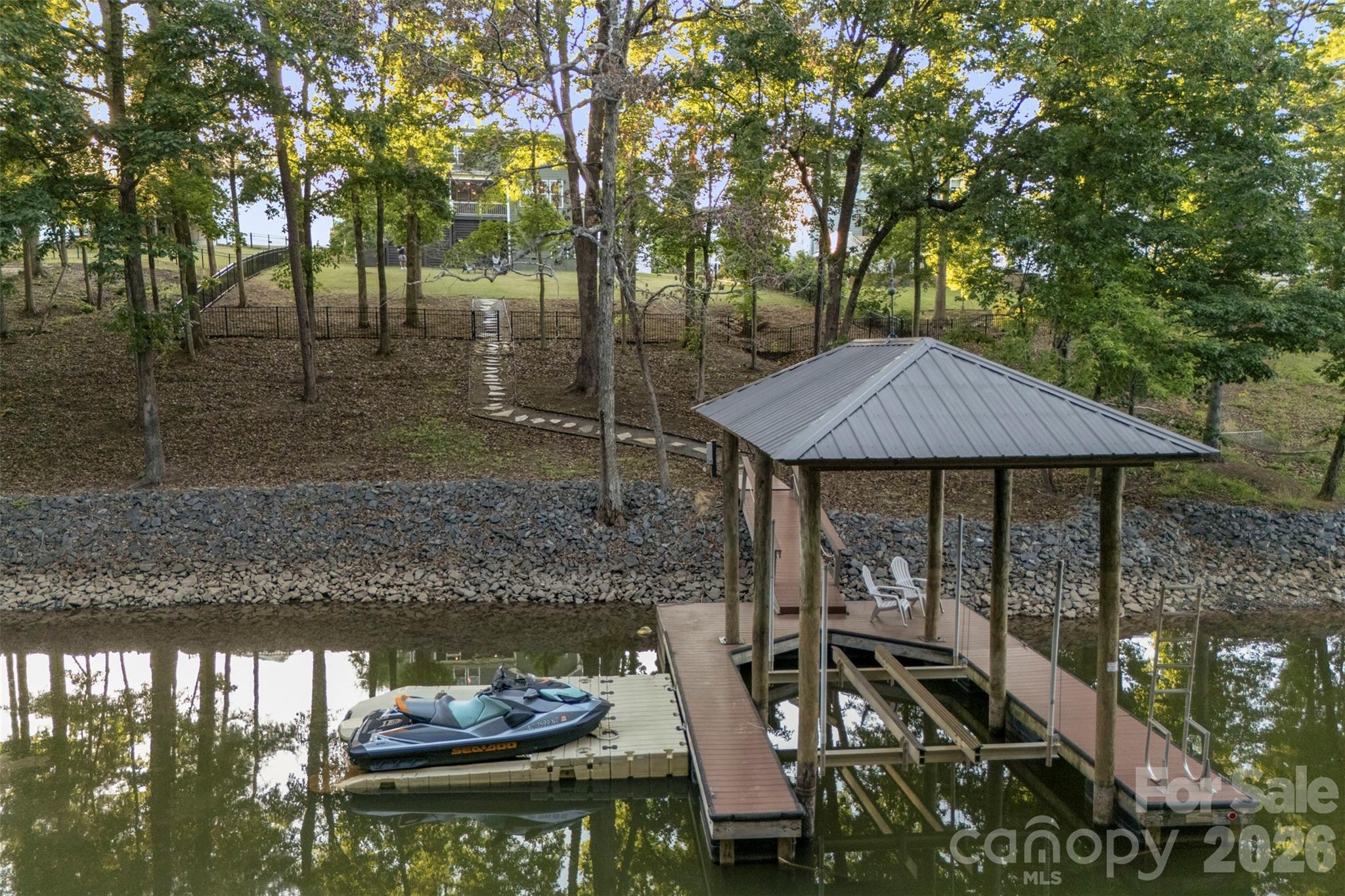 4120 Spring Cove Way