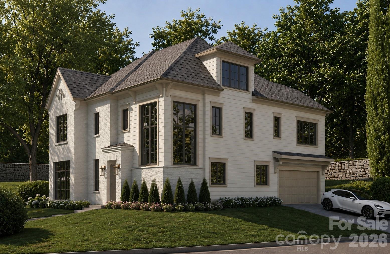 3900 Ashton Drive