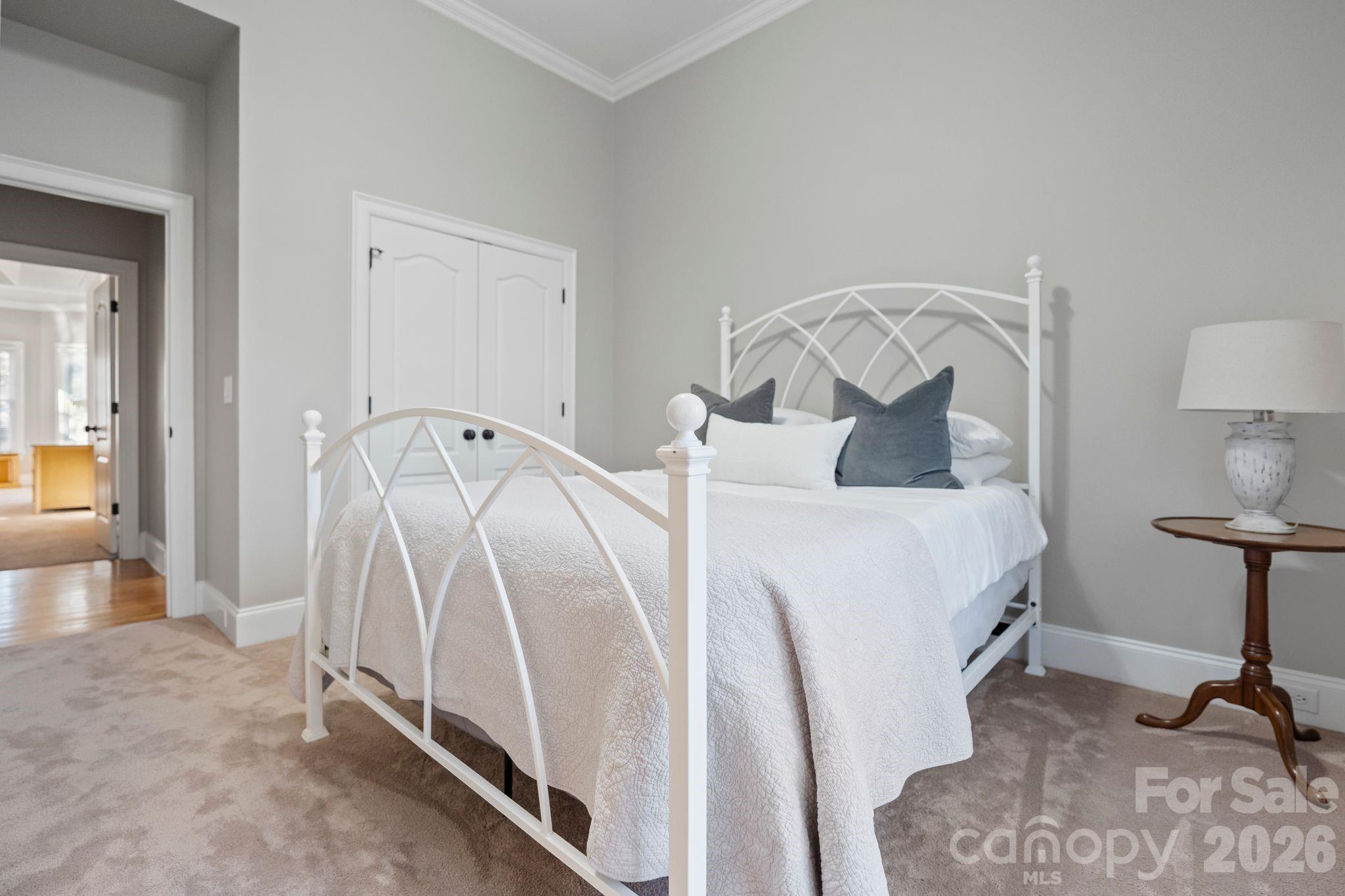 The Farms - Residential