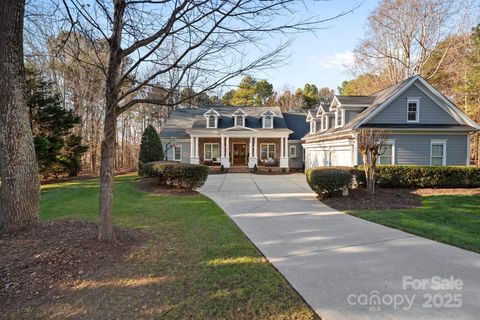 Photo of 161 E Cold Hollow Farms Drive, Mooresville, NC 28117 (MLS # 4331606)