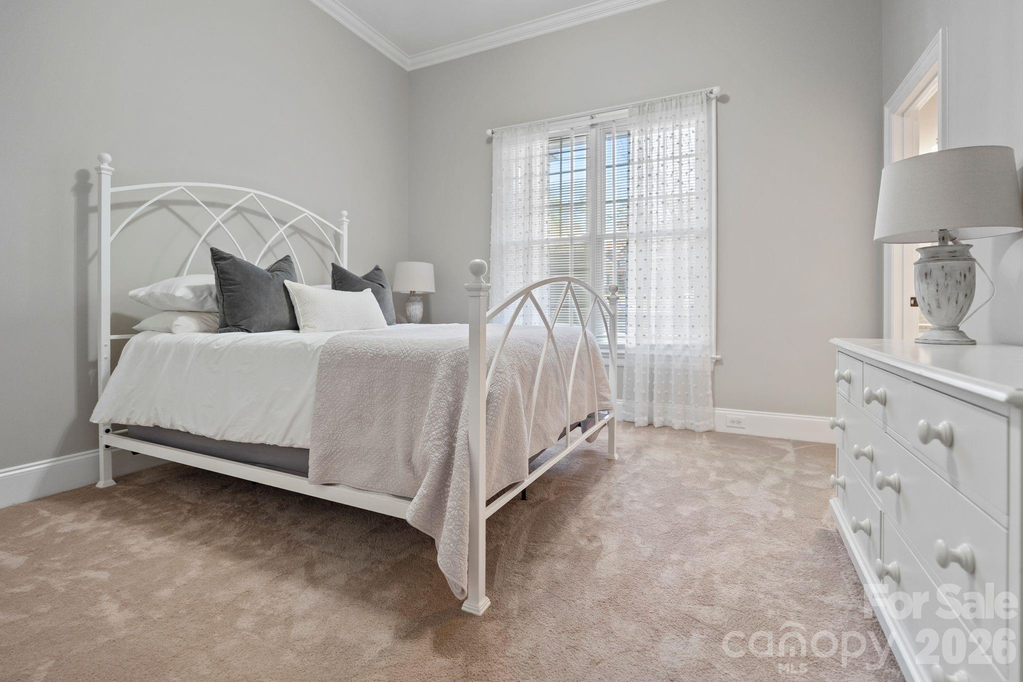 The Farms - Residential