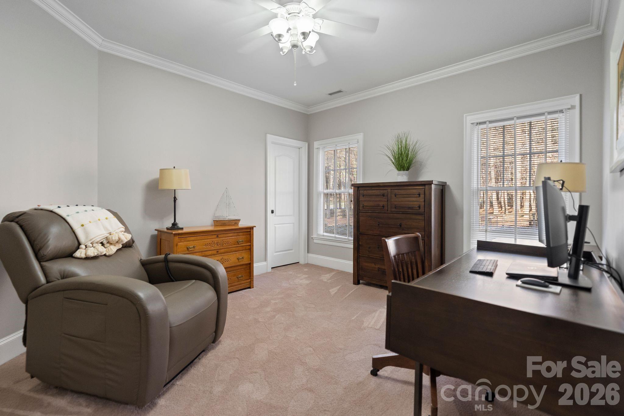 The Farms - Residential