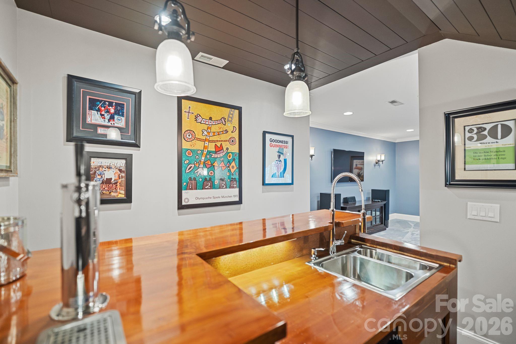 The Farms - Residential