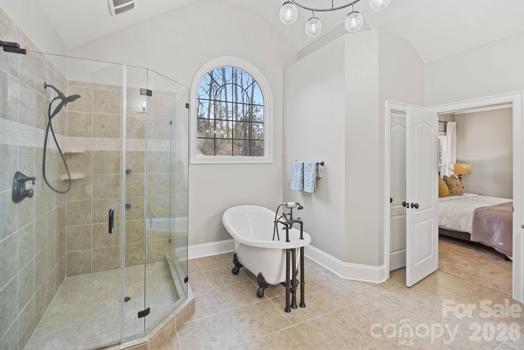 The Farms - Residential