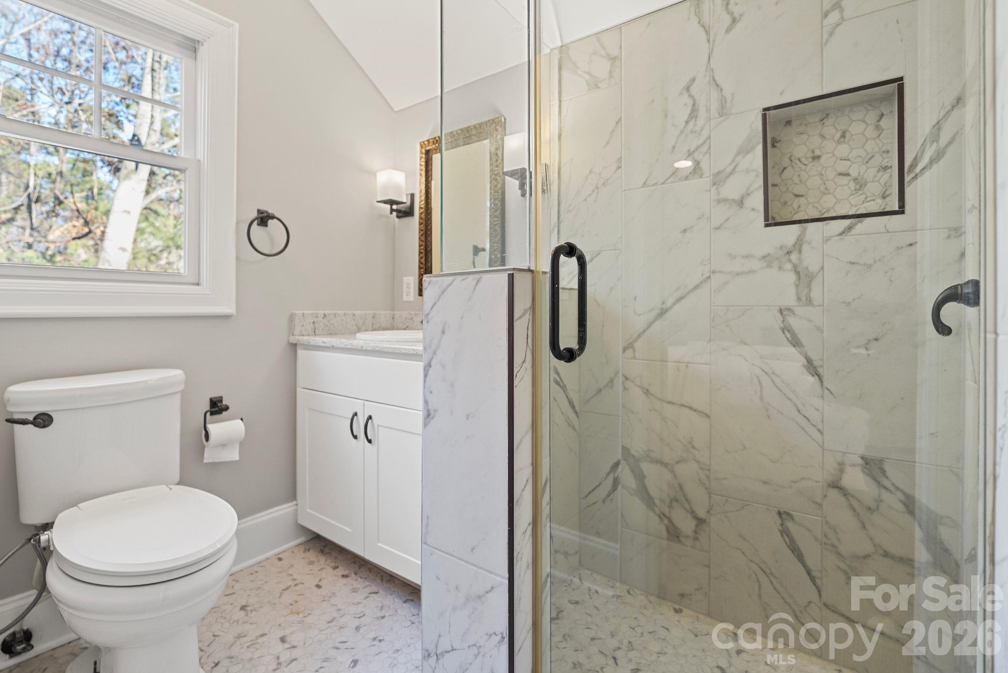 The Farms - Residential