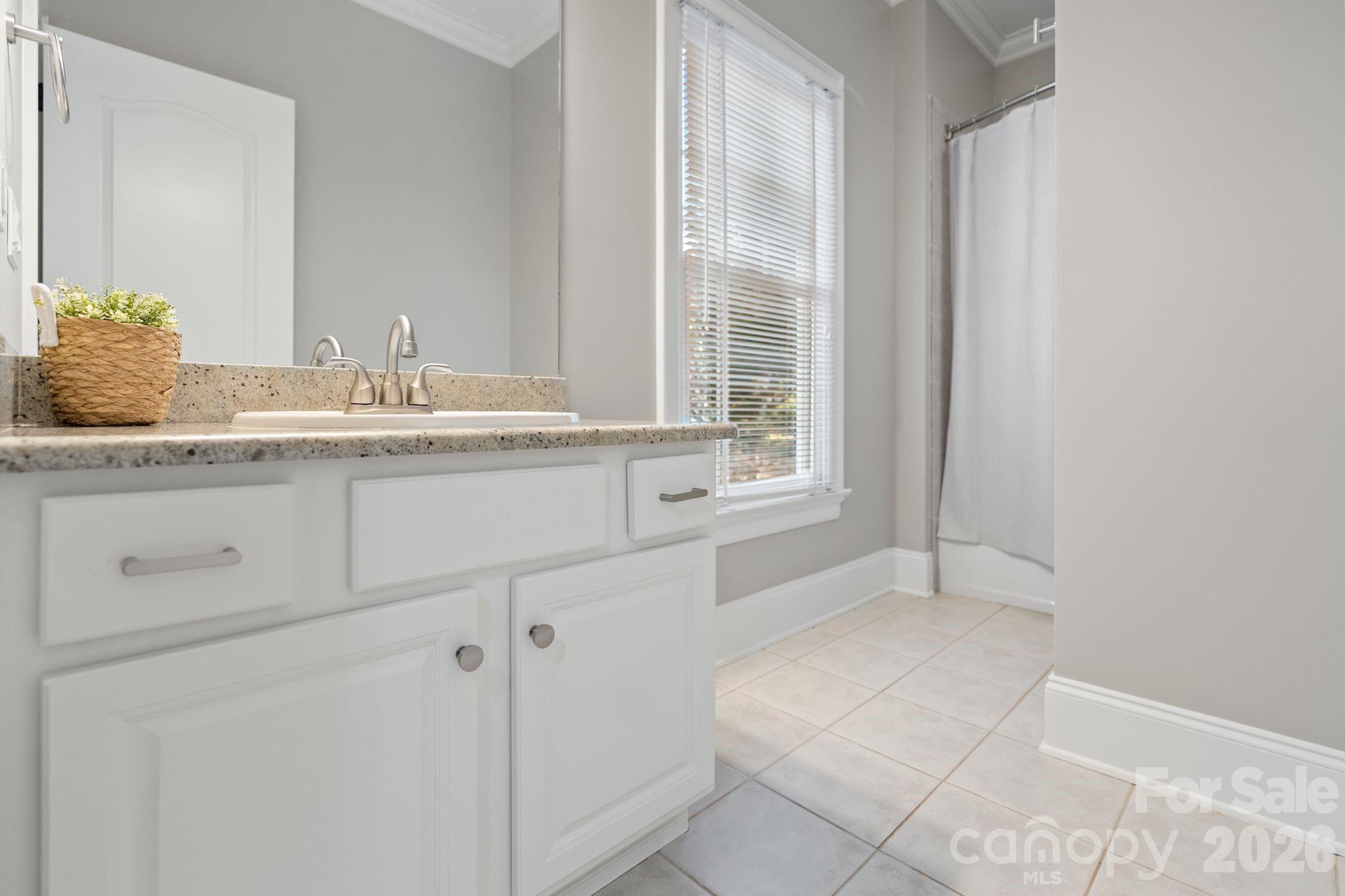 The Farms - Residential