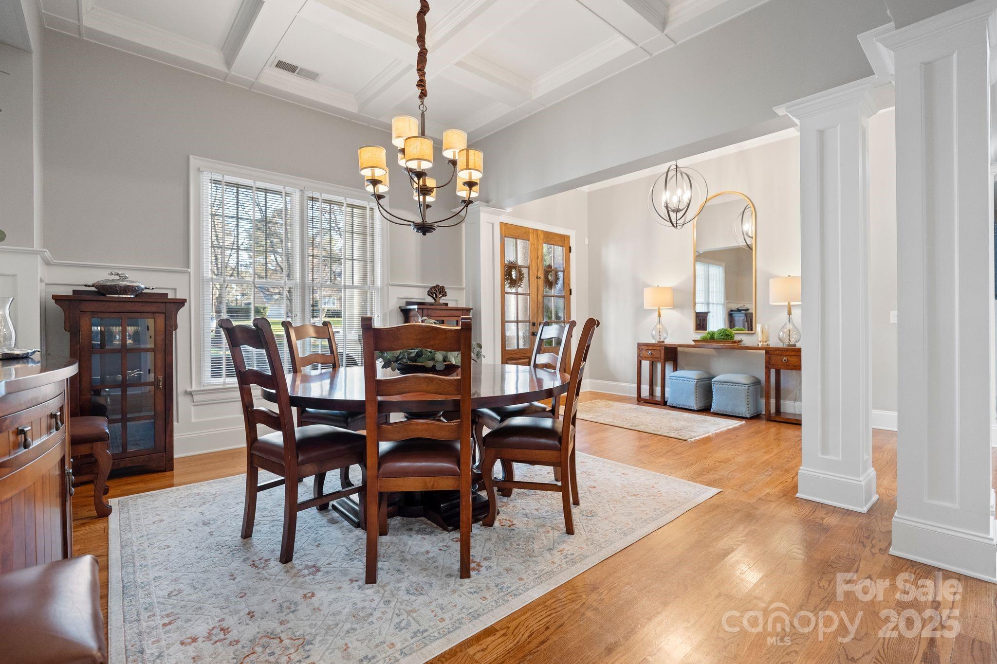 161 E Cold Hollow Farms Drive