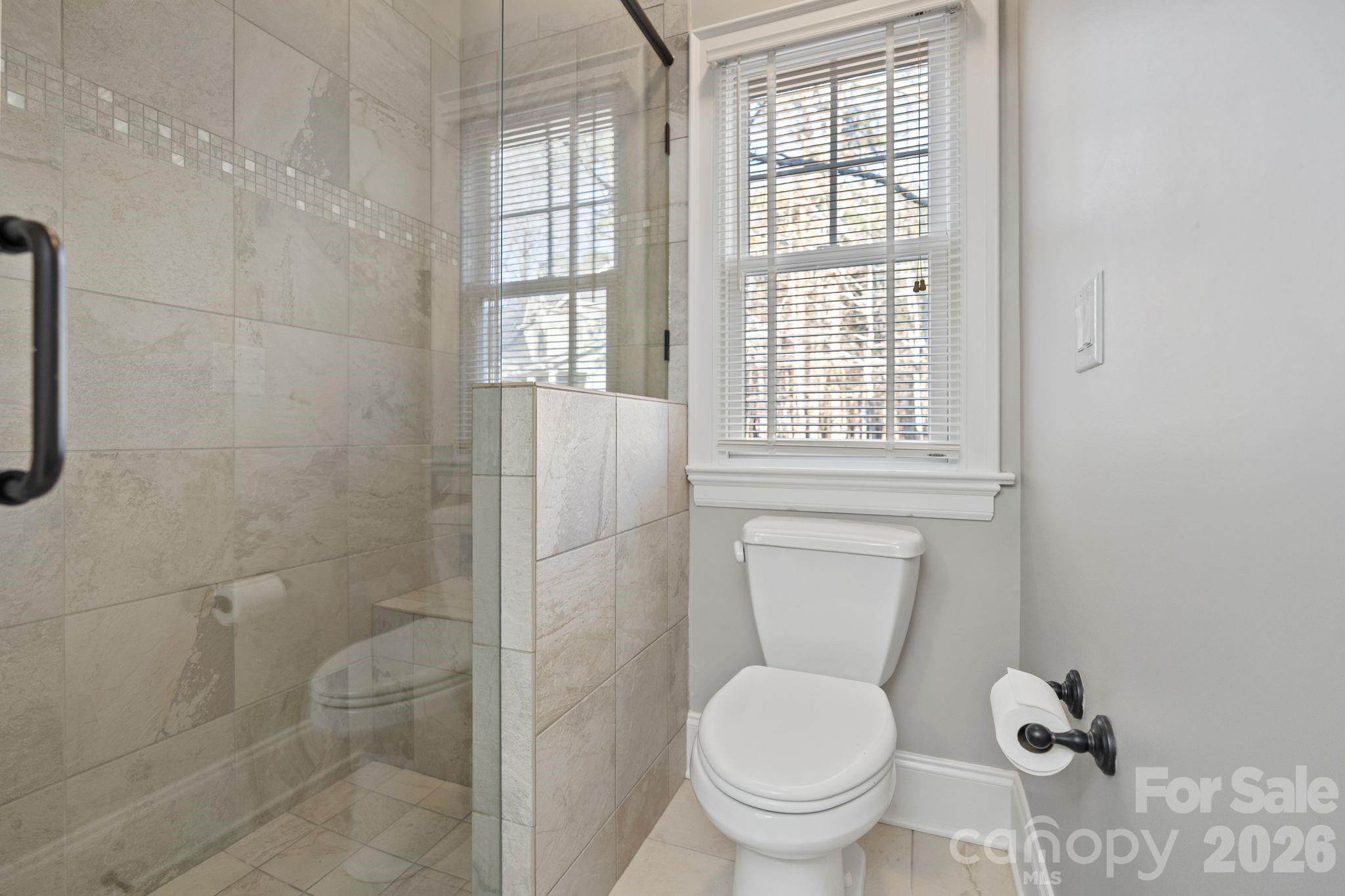 The Farms - Residential