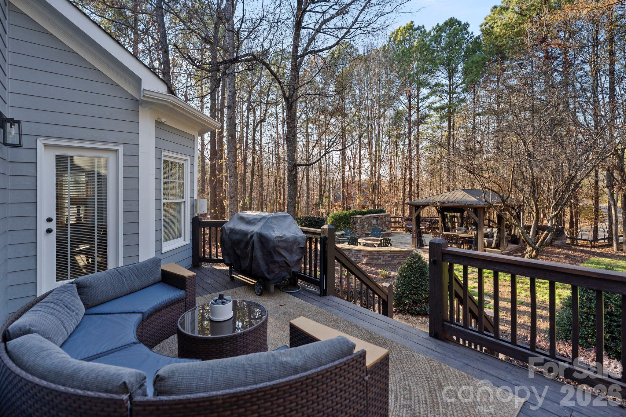 The Farms - Residential