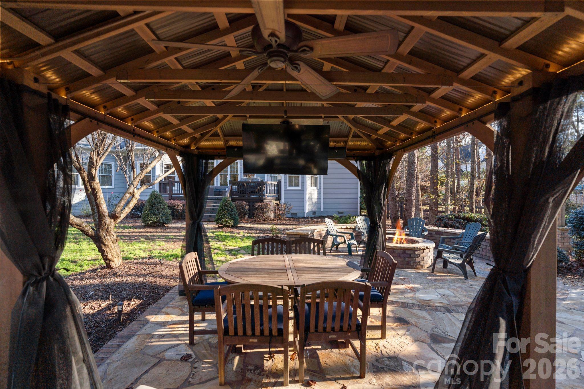 The Farms - Residential