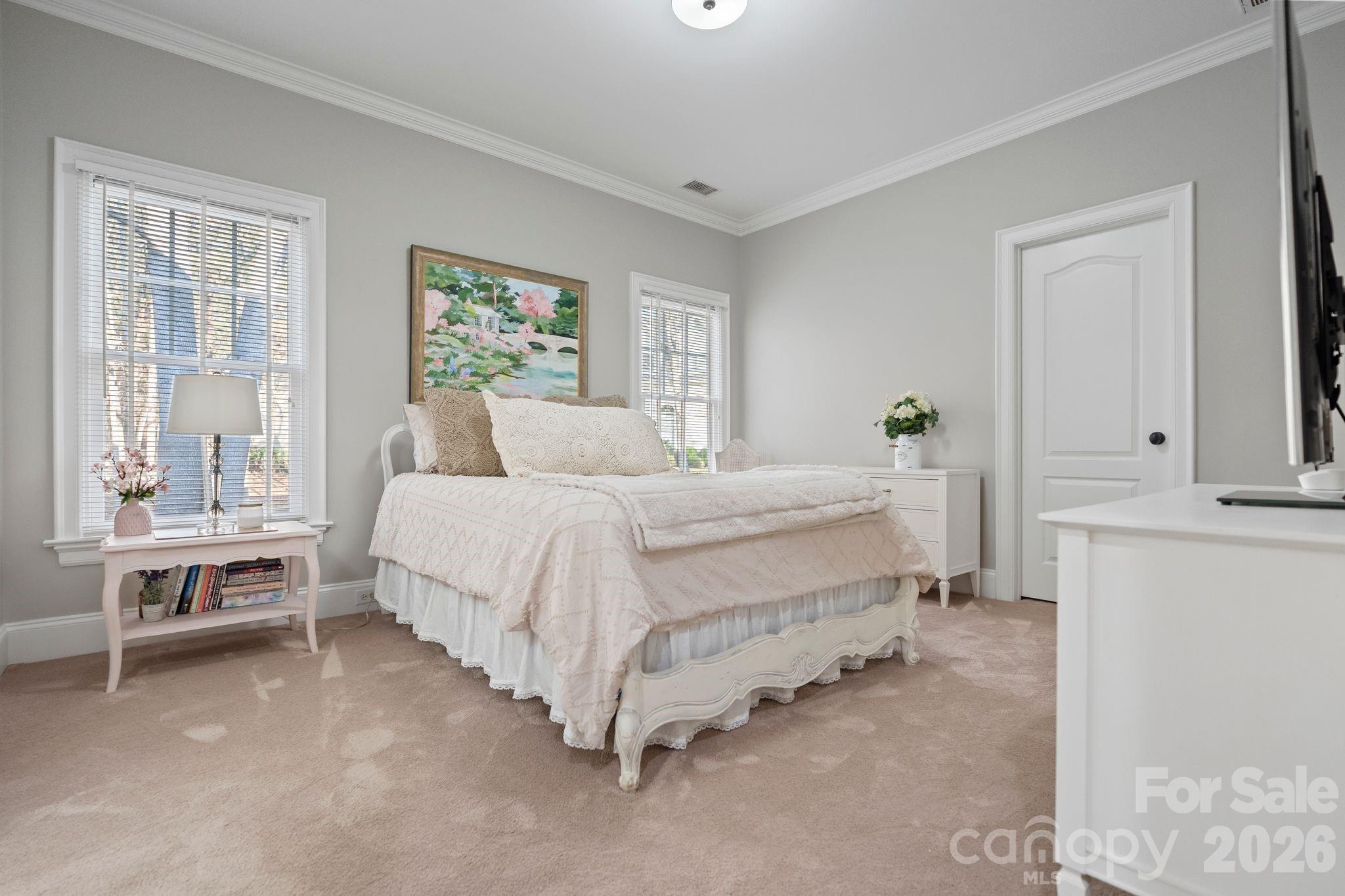 The Farms - Residential