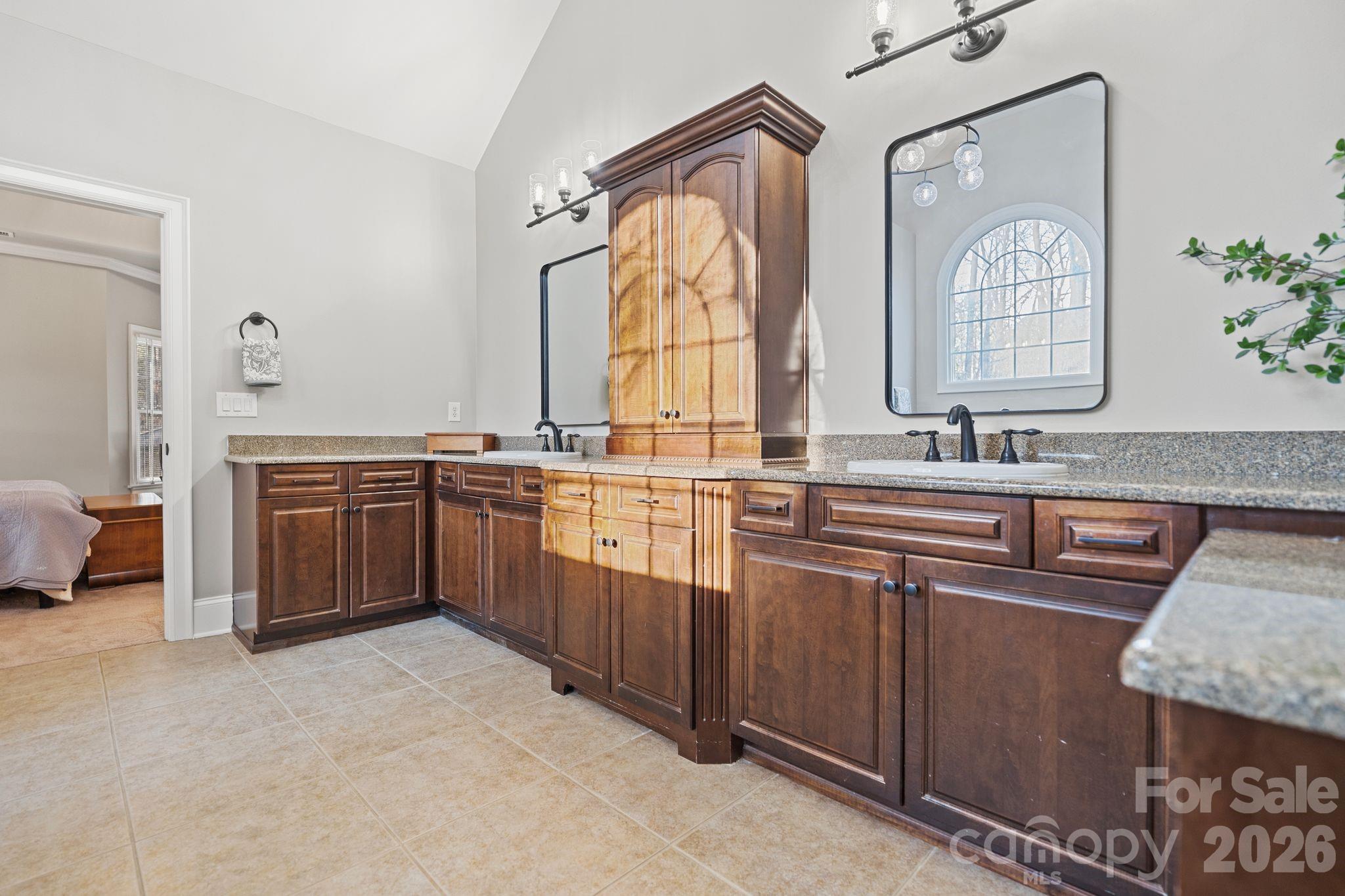 The Farms - Residential