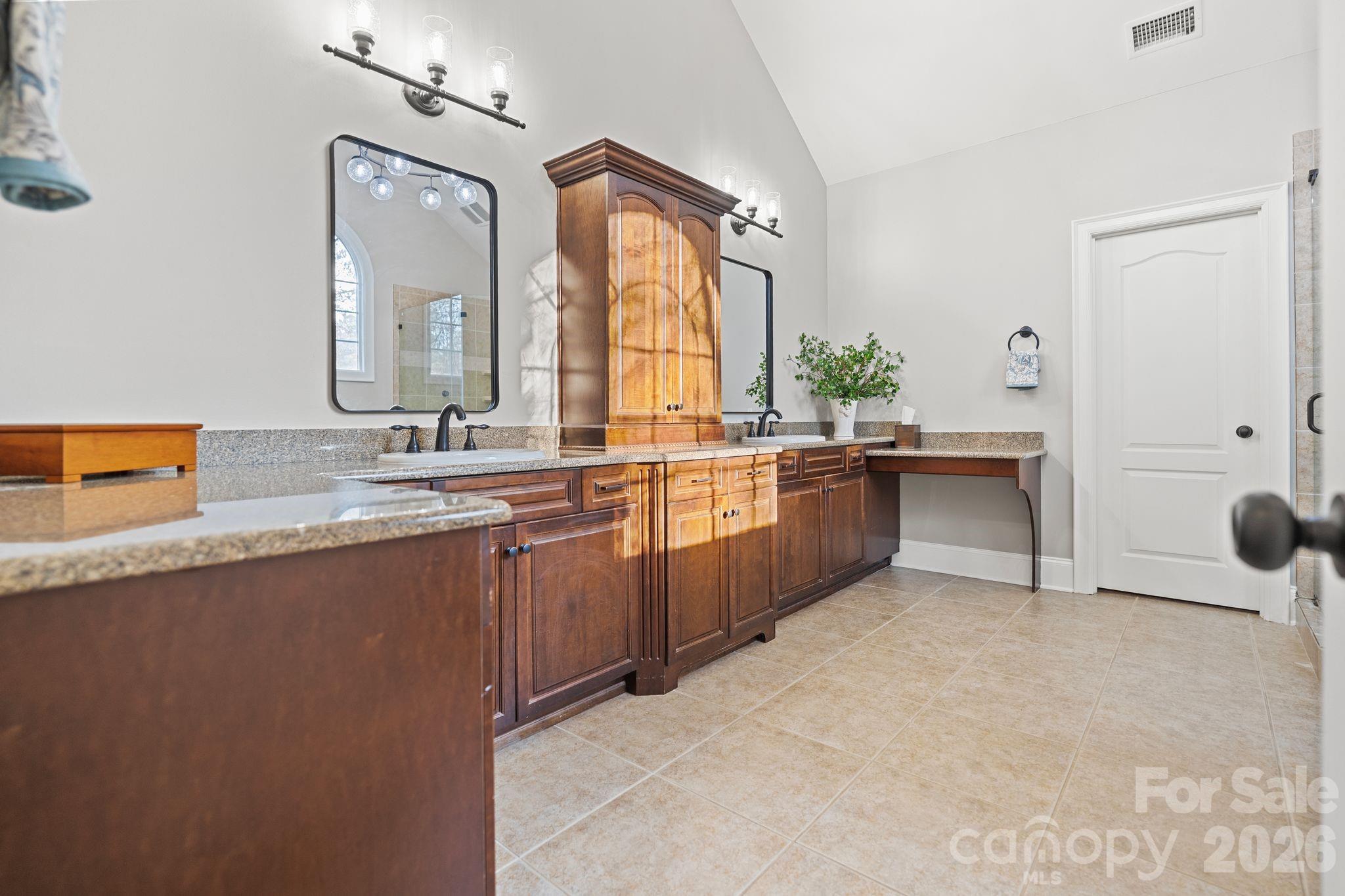 The Farms - Residential