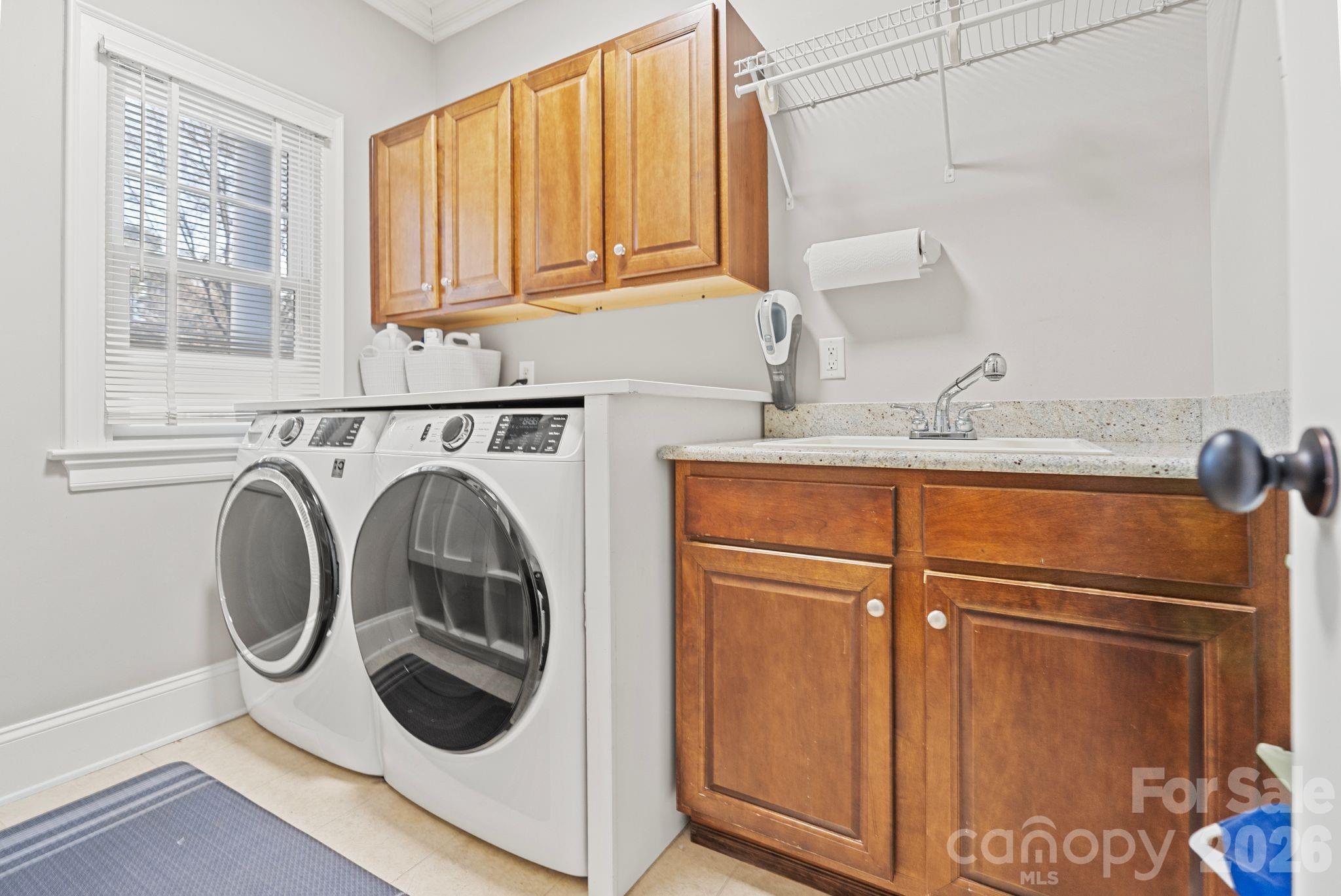 The Farms - Residential