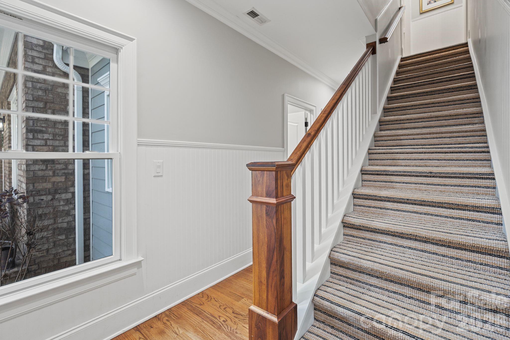 The Farms - Residential