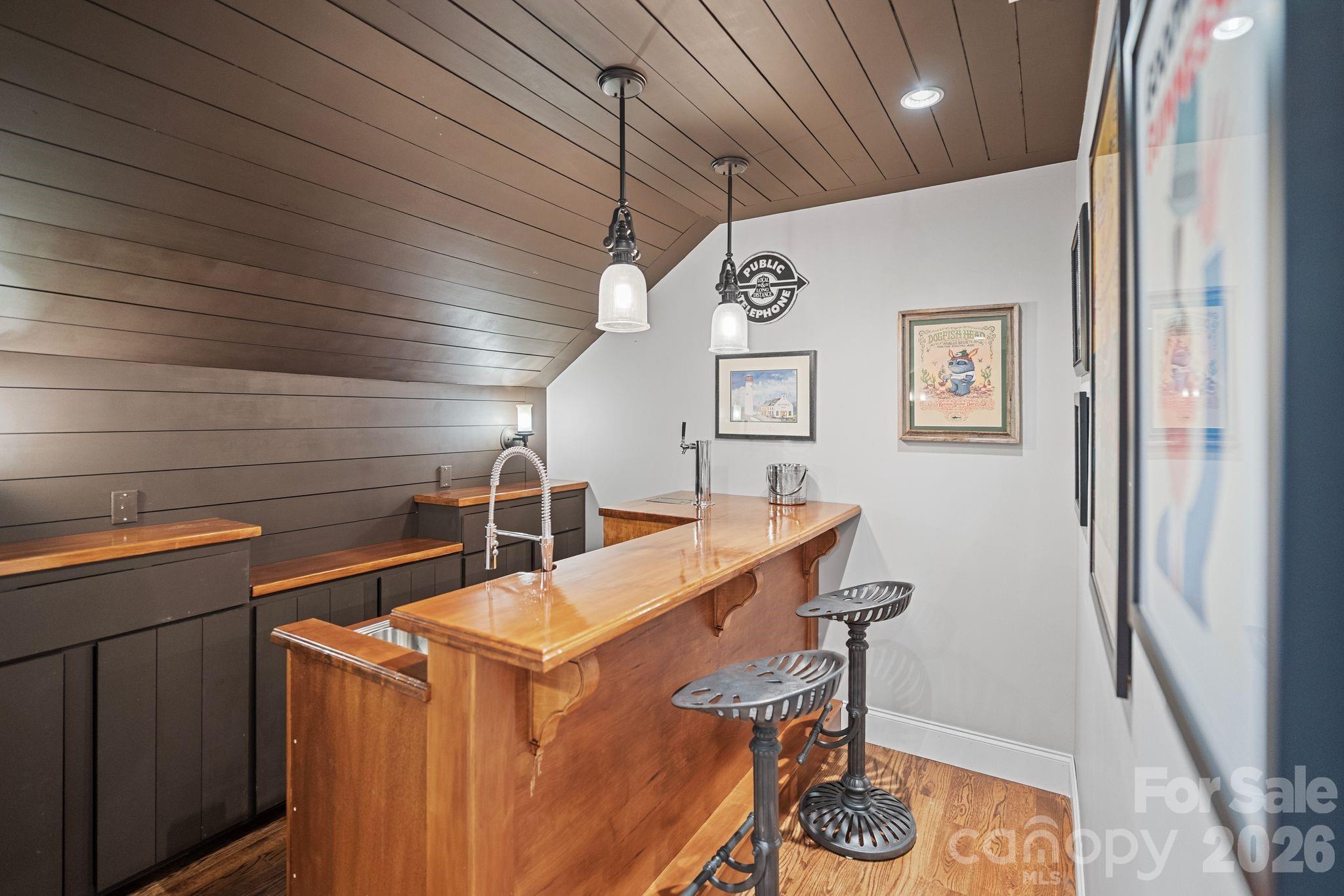 The Farms - Residential