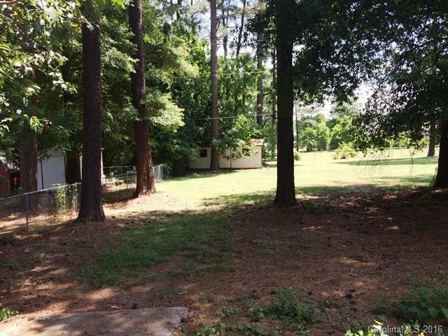 Quail Run - Residential