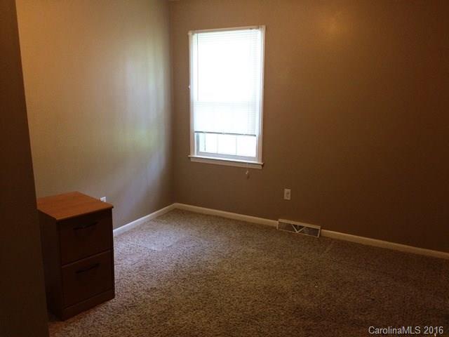 Quail Run - Residential