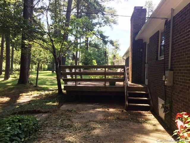 Quail Run - Residential