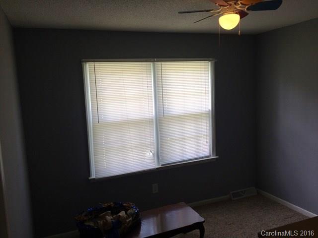 Quail Run - Residential