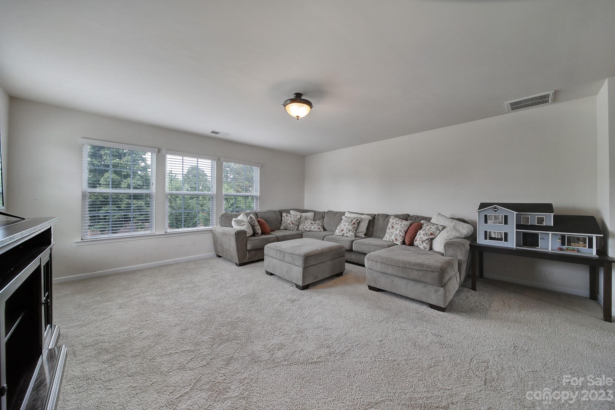 Waterside at the Catawba - Residential