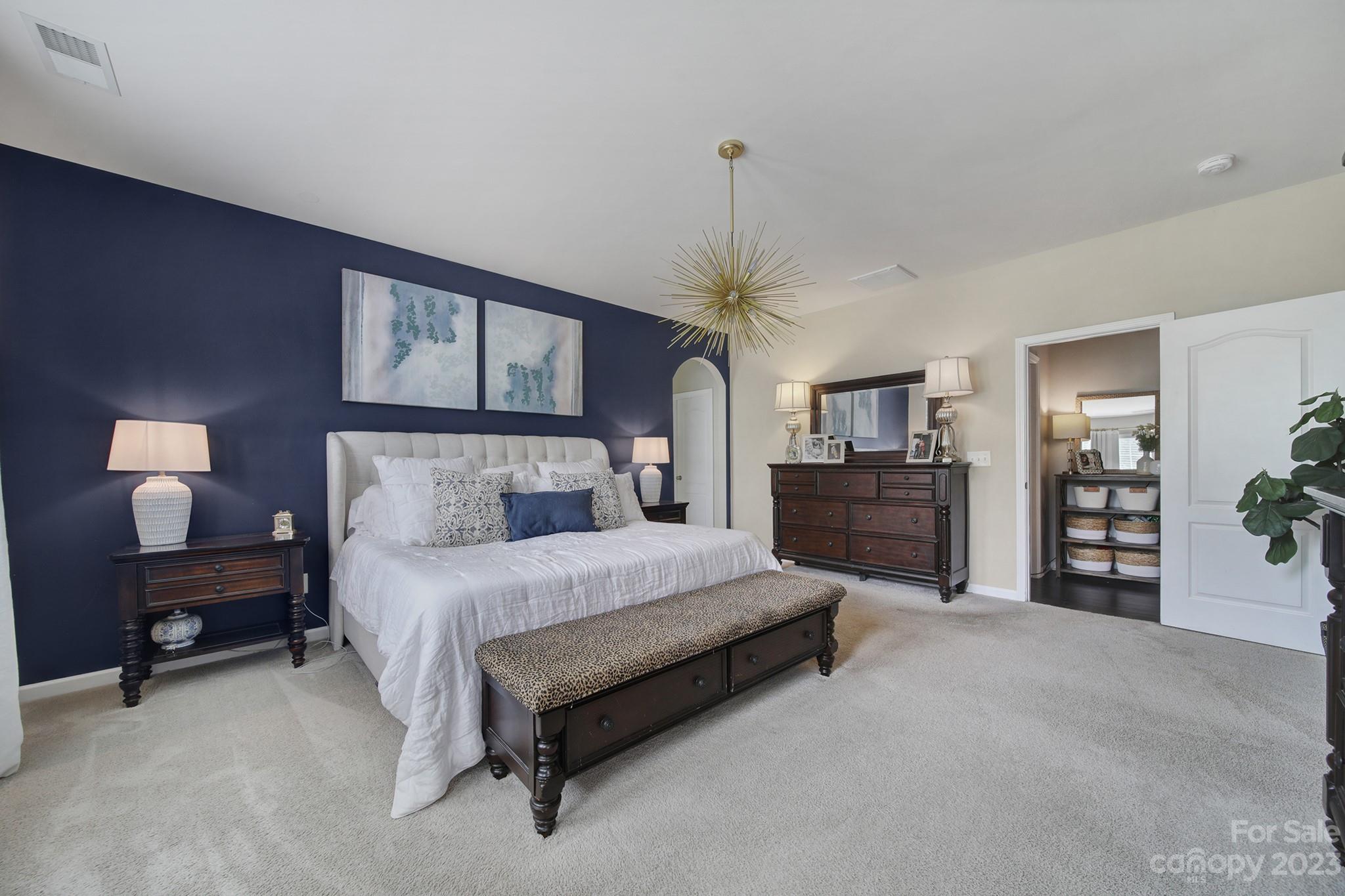 Waterside at the Catawba - Residential