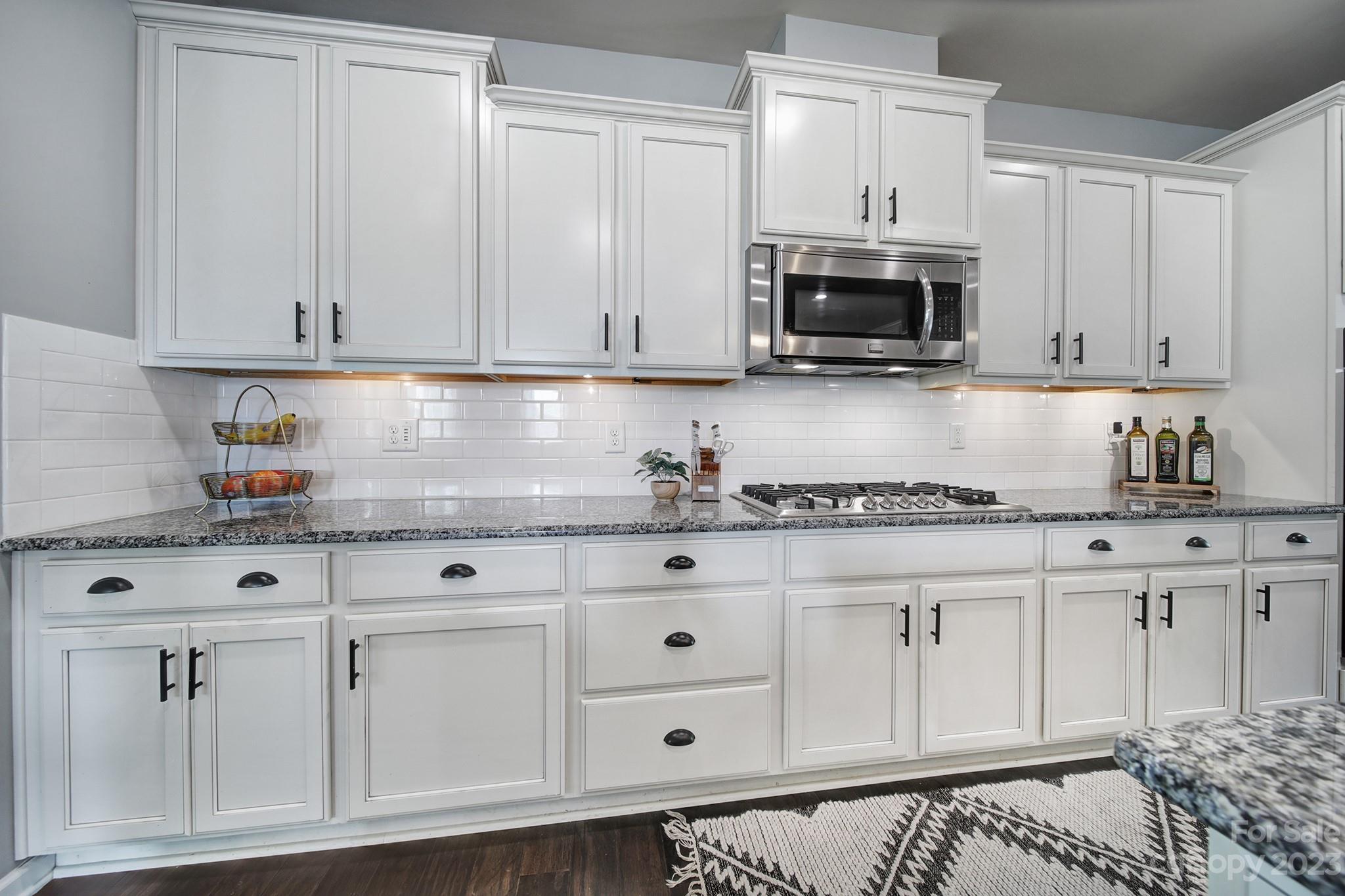 Waterside at the Catawba - Residential