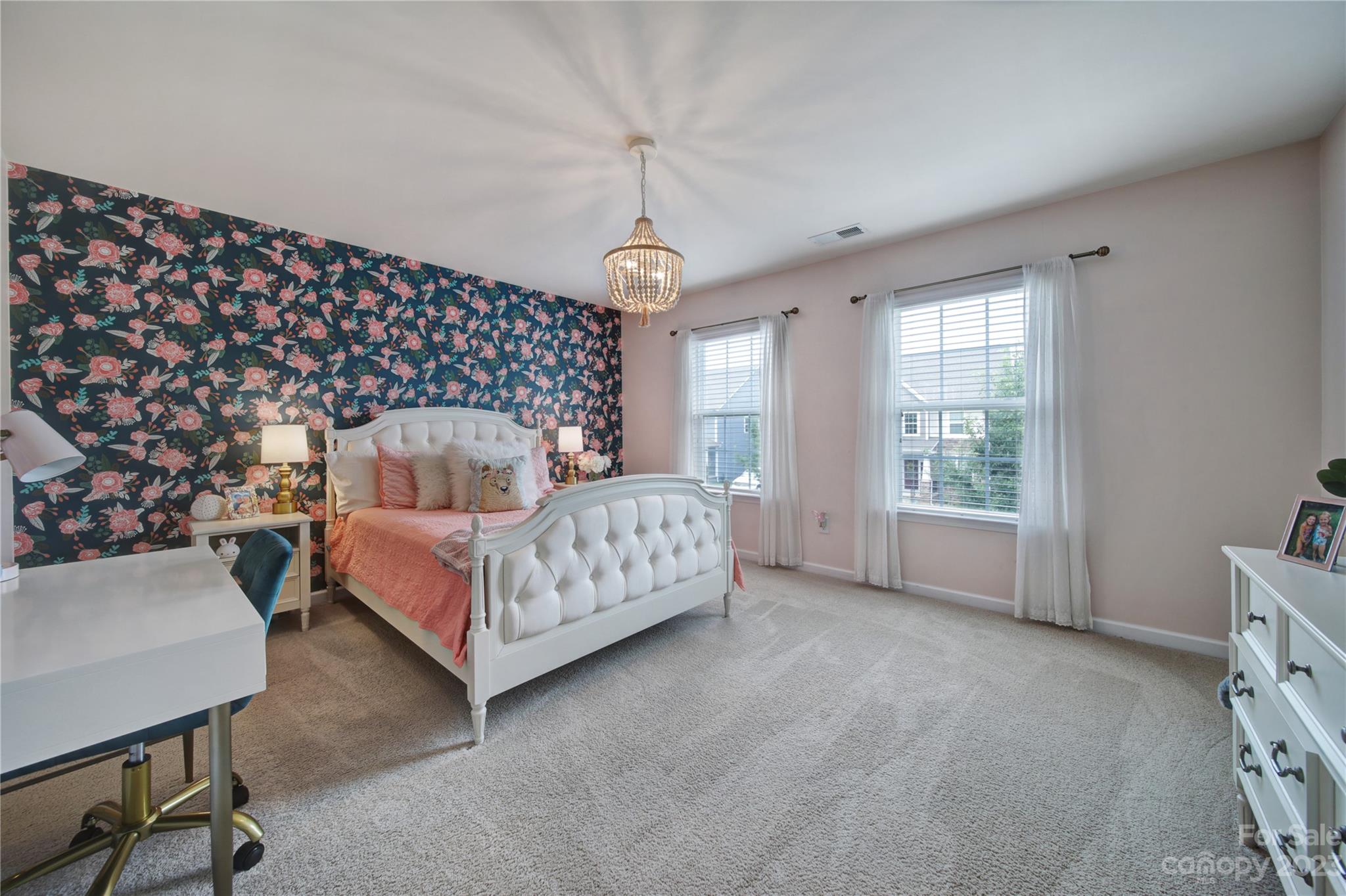 Waterside at the Catawba - Residential