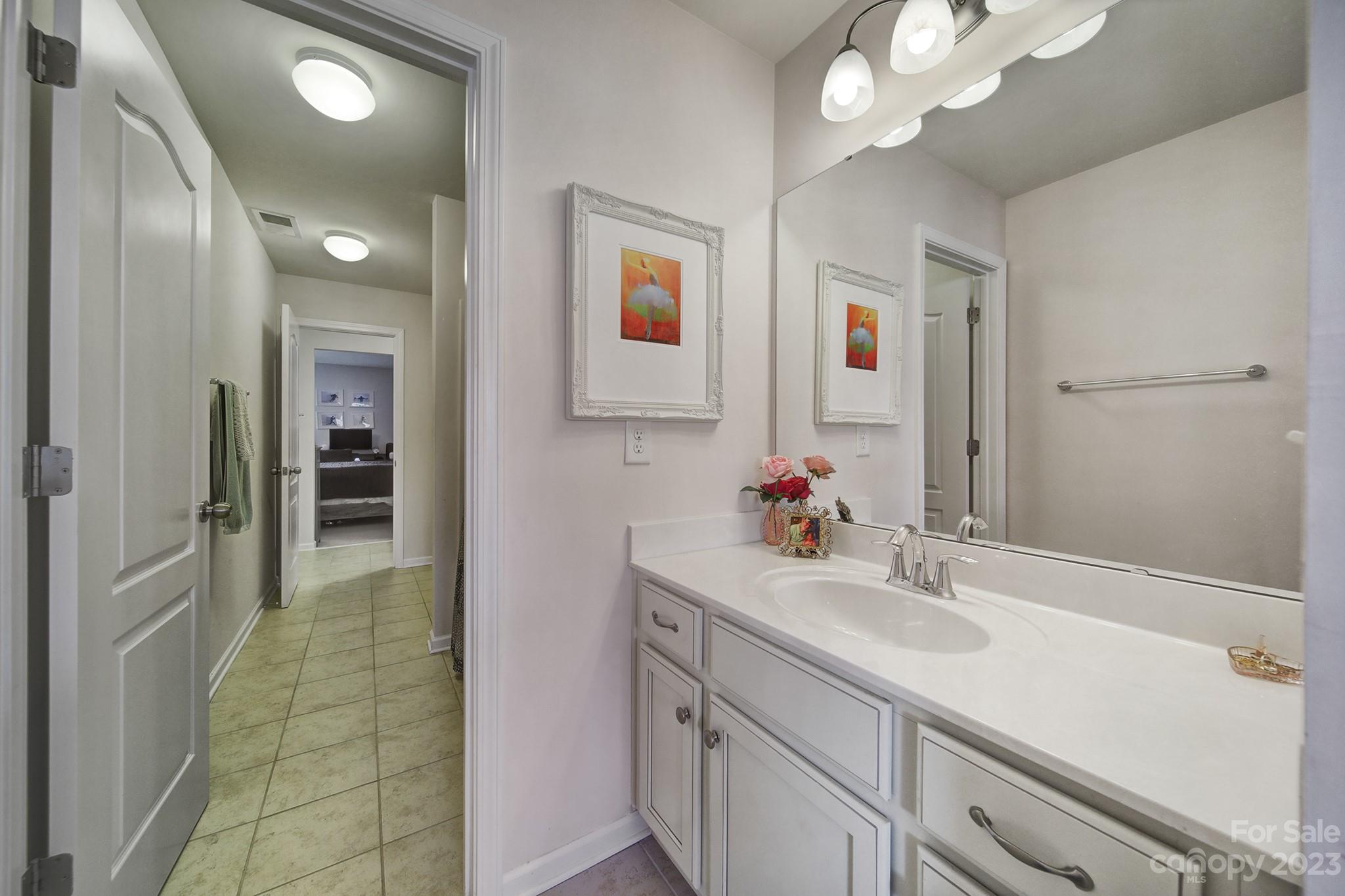 Waterside at the Catawba - Residential