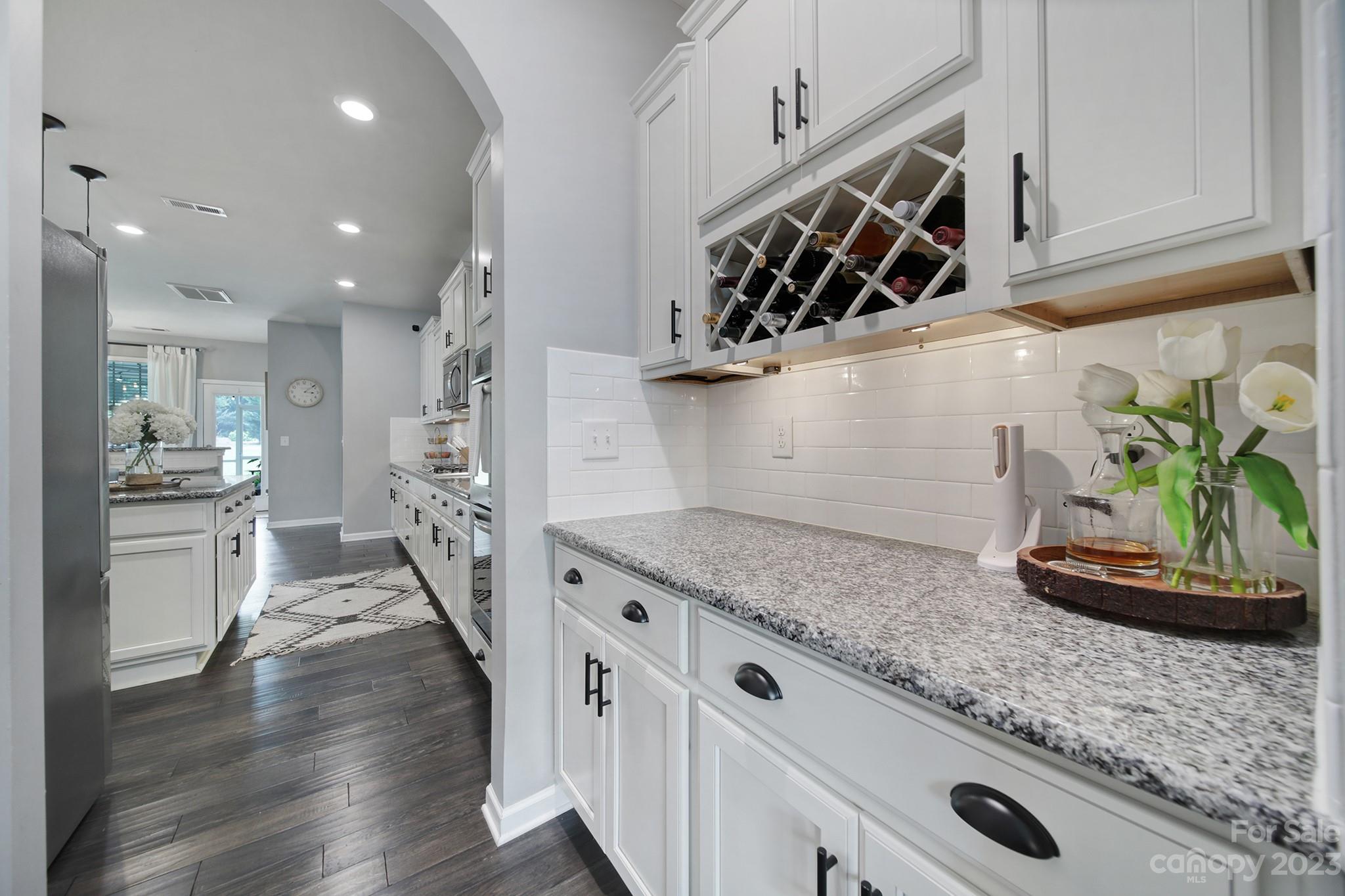 Waterside at the Catawba - Residential