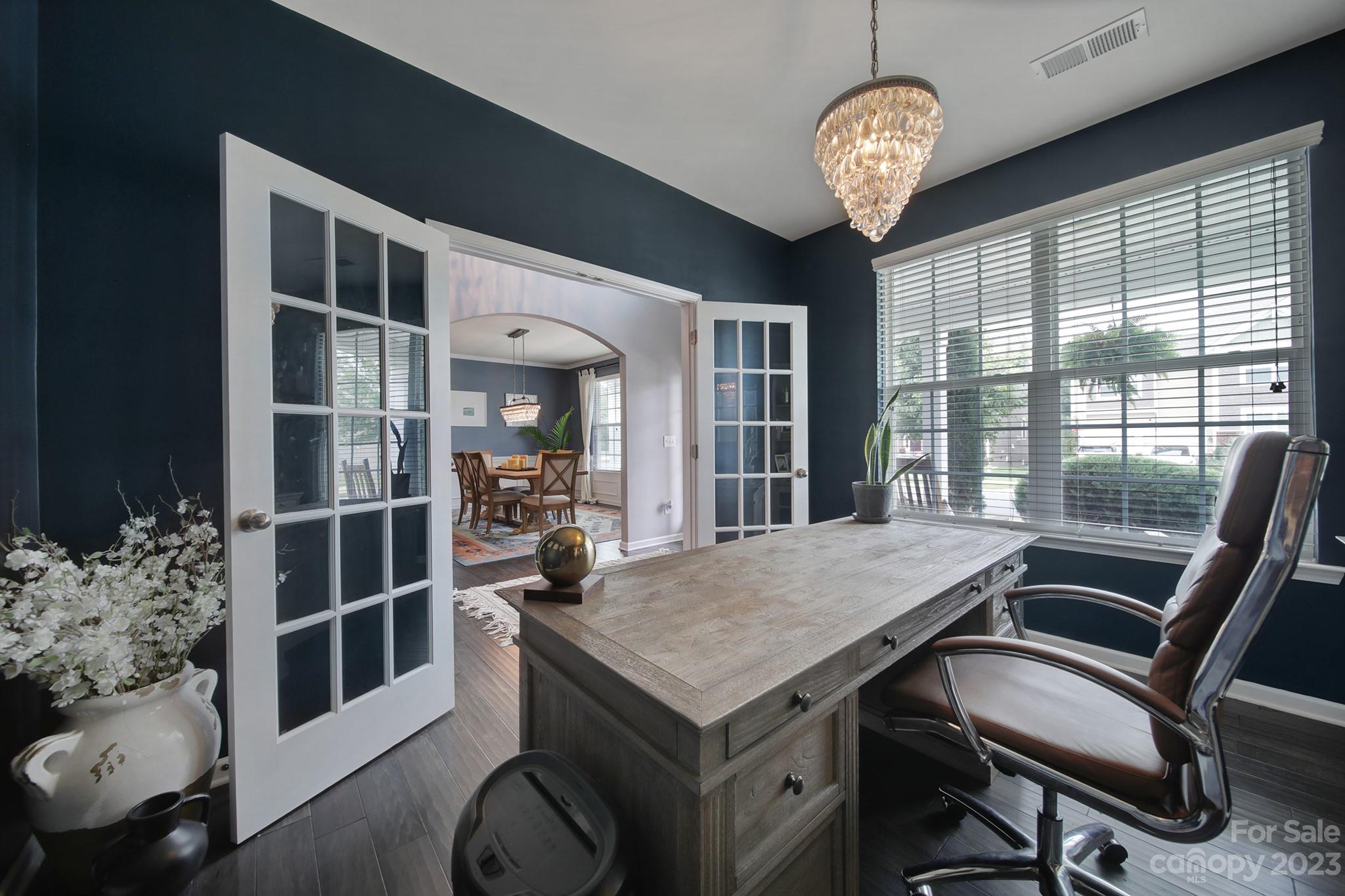 Waterside at the Catawba - Residential