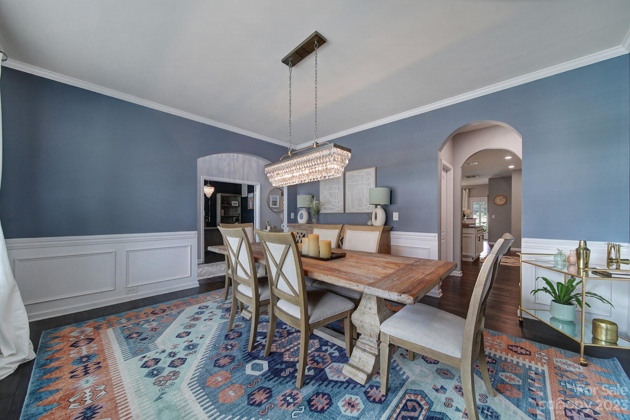 Waterside at the Catawba - Residential