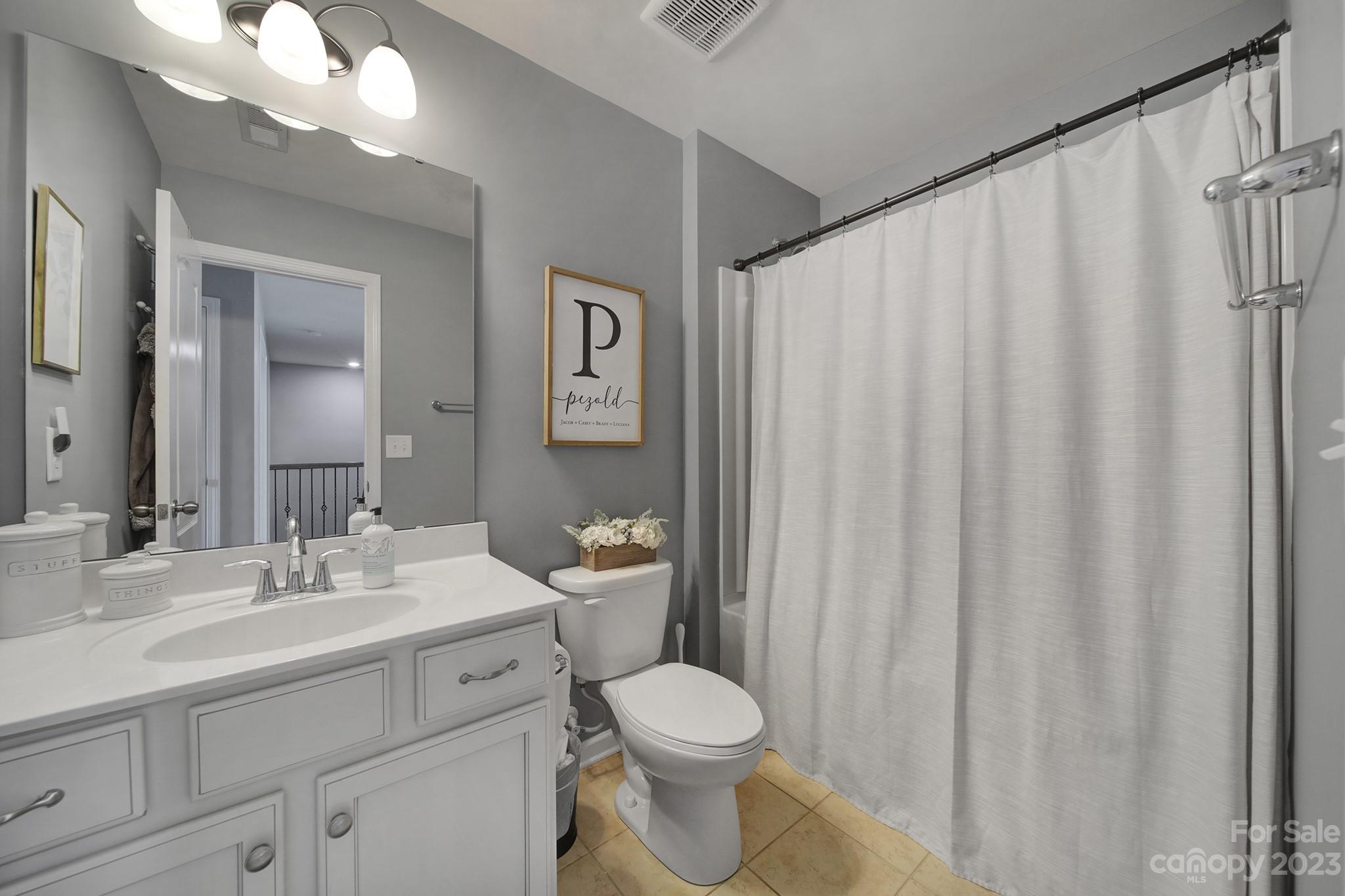 Waterside at the Catawba - Residential