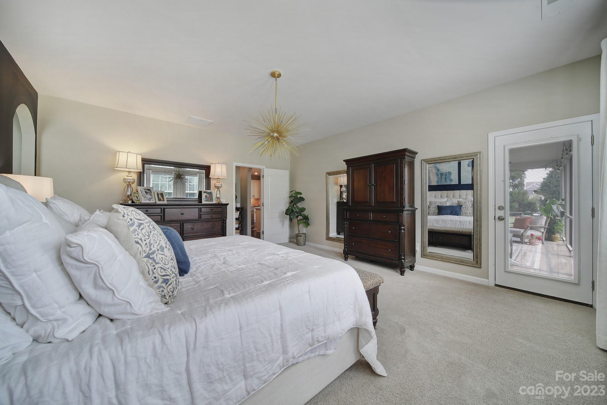 Waterside at the Catawba - Residential