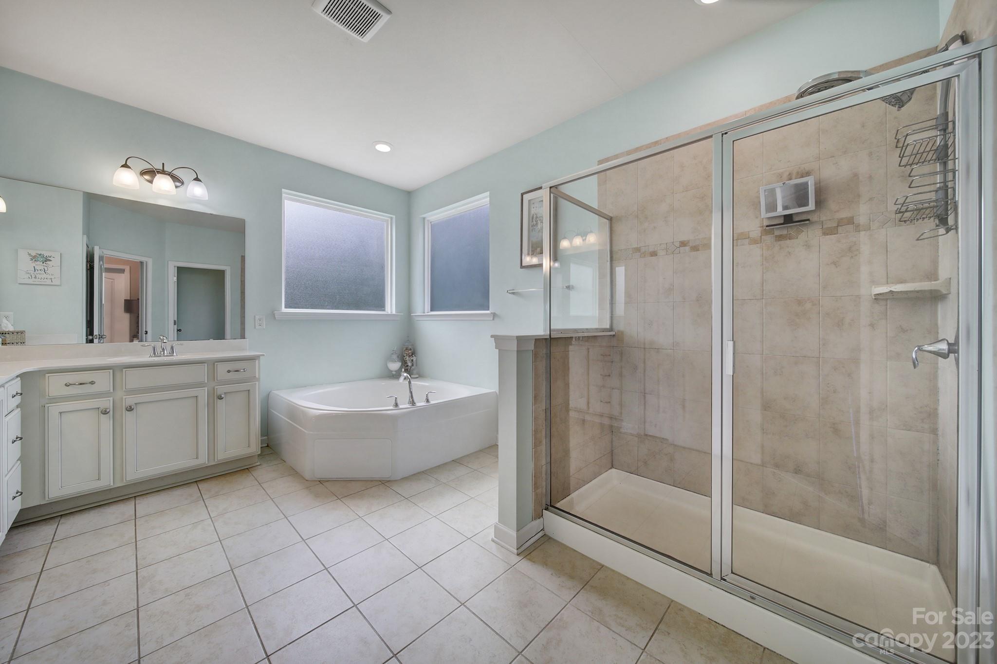 Waterside at the Catawba - Residential