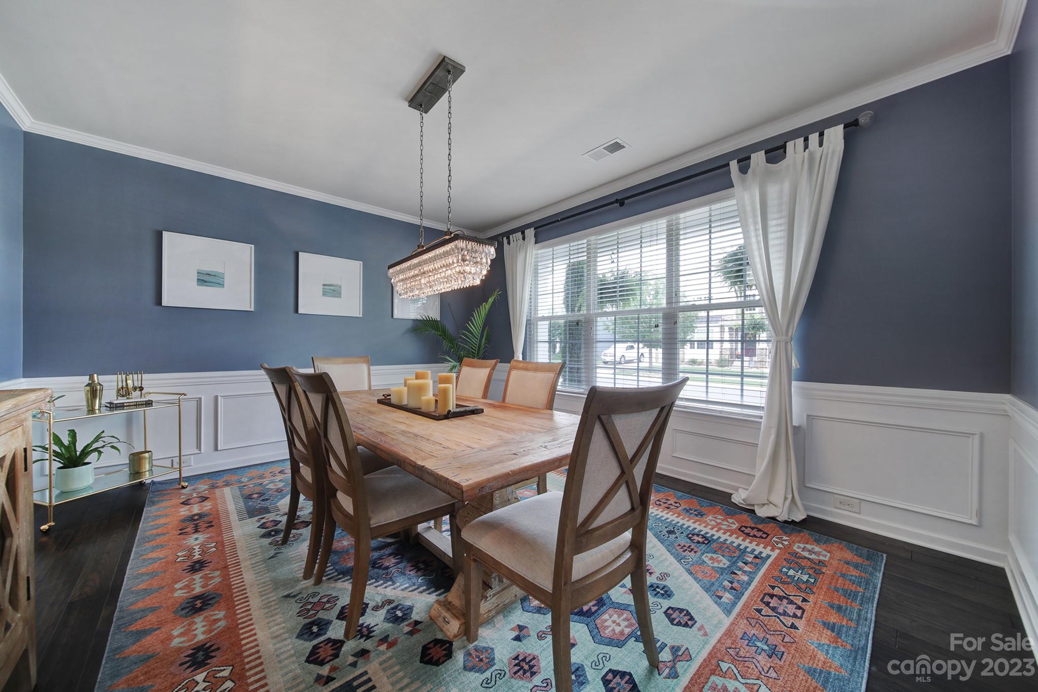 Waterside at the Catawba - Residential