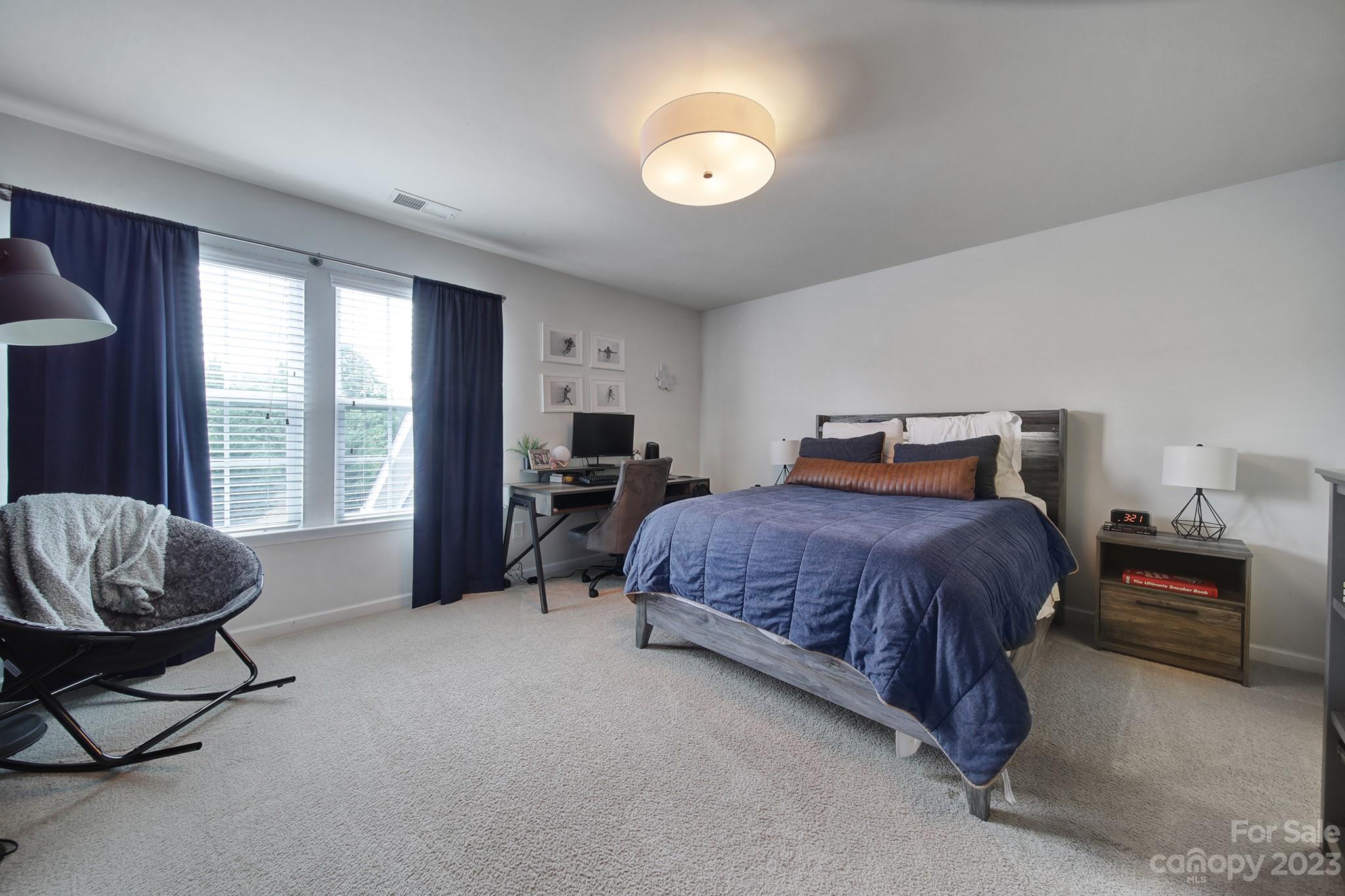 Waterside at the Catawba - Residential