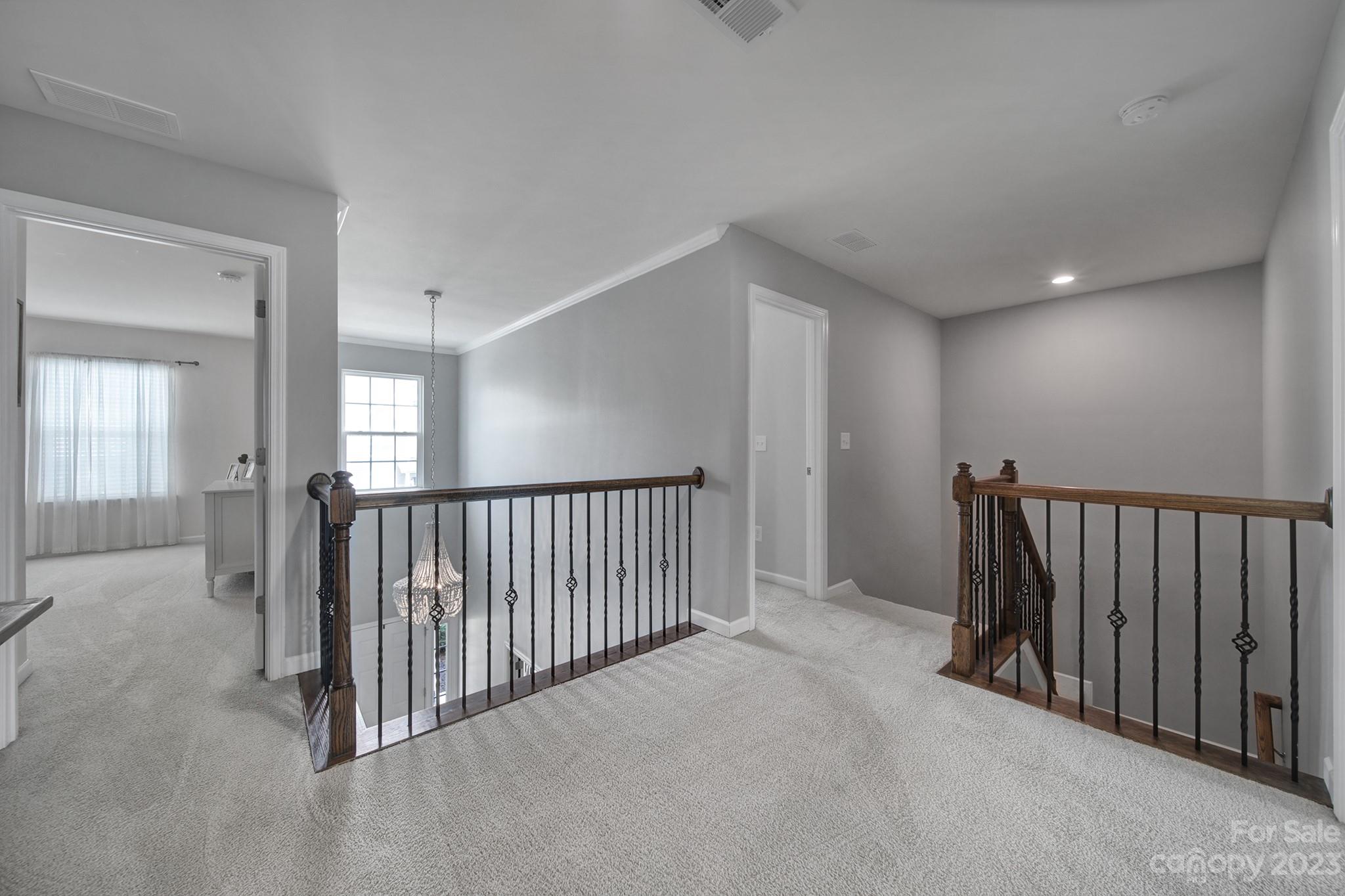 Waterside at the Catawba - Residential