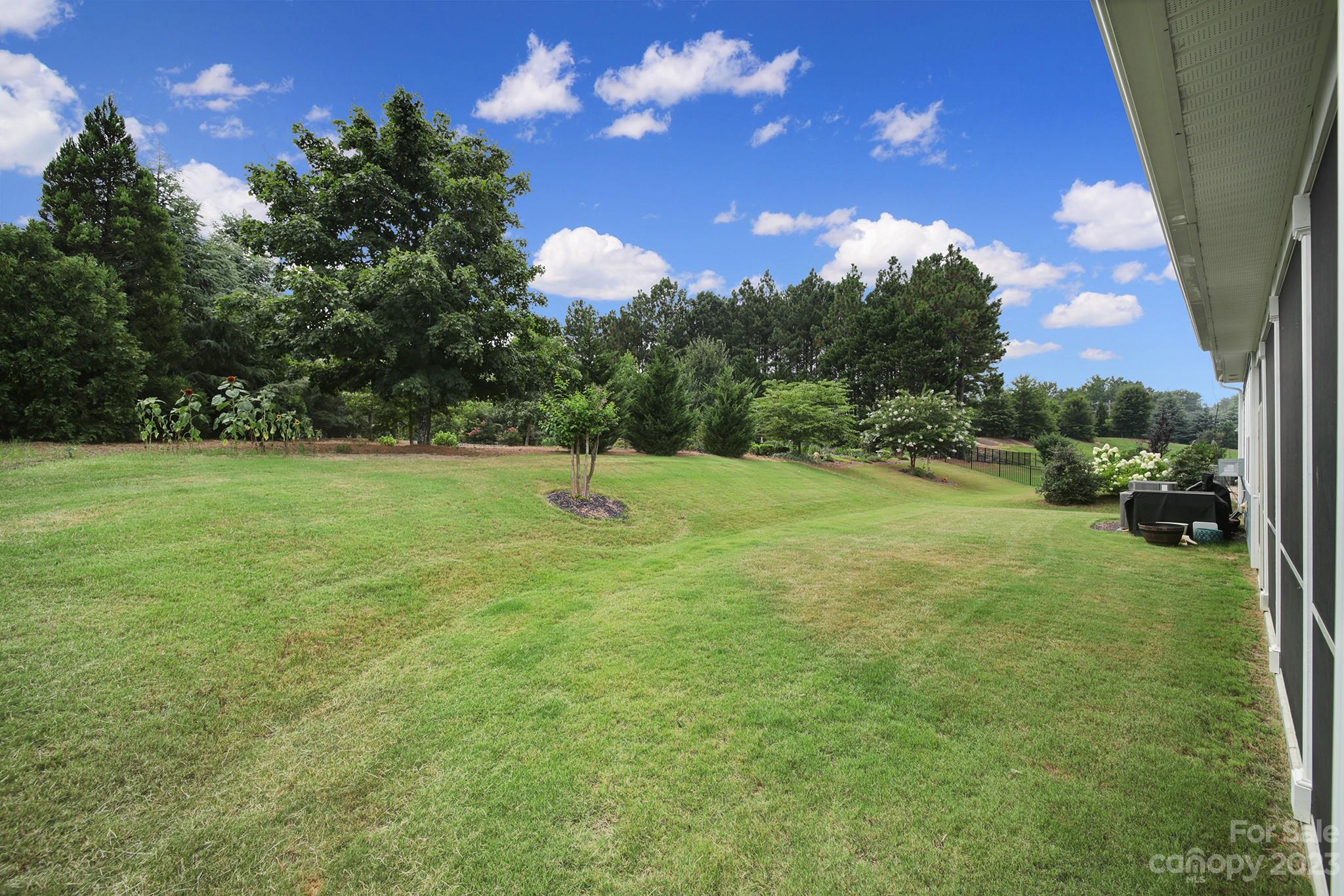 Waterside at the Catawba - Residential