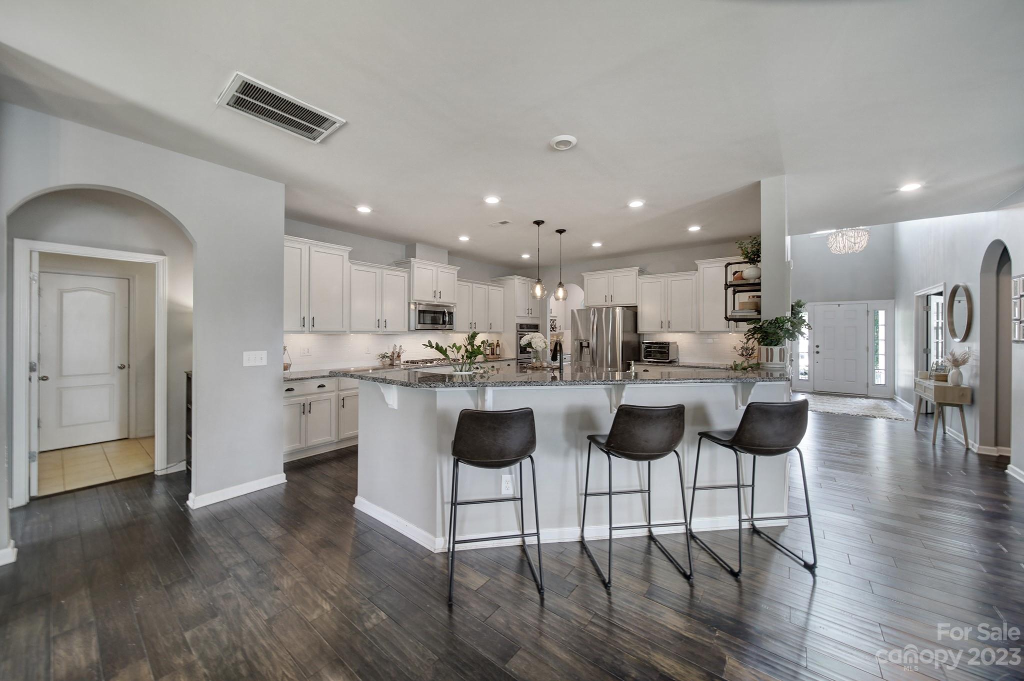 Waterside at the Catawba - Residential