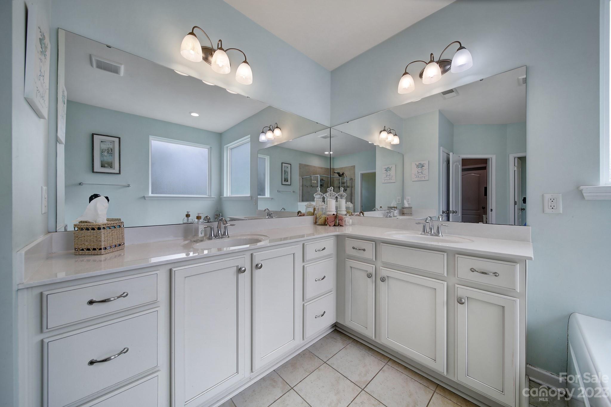 Waterside at the Catawba - Residential