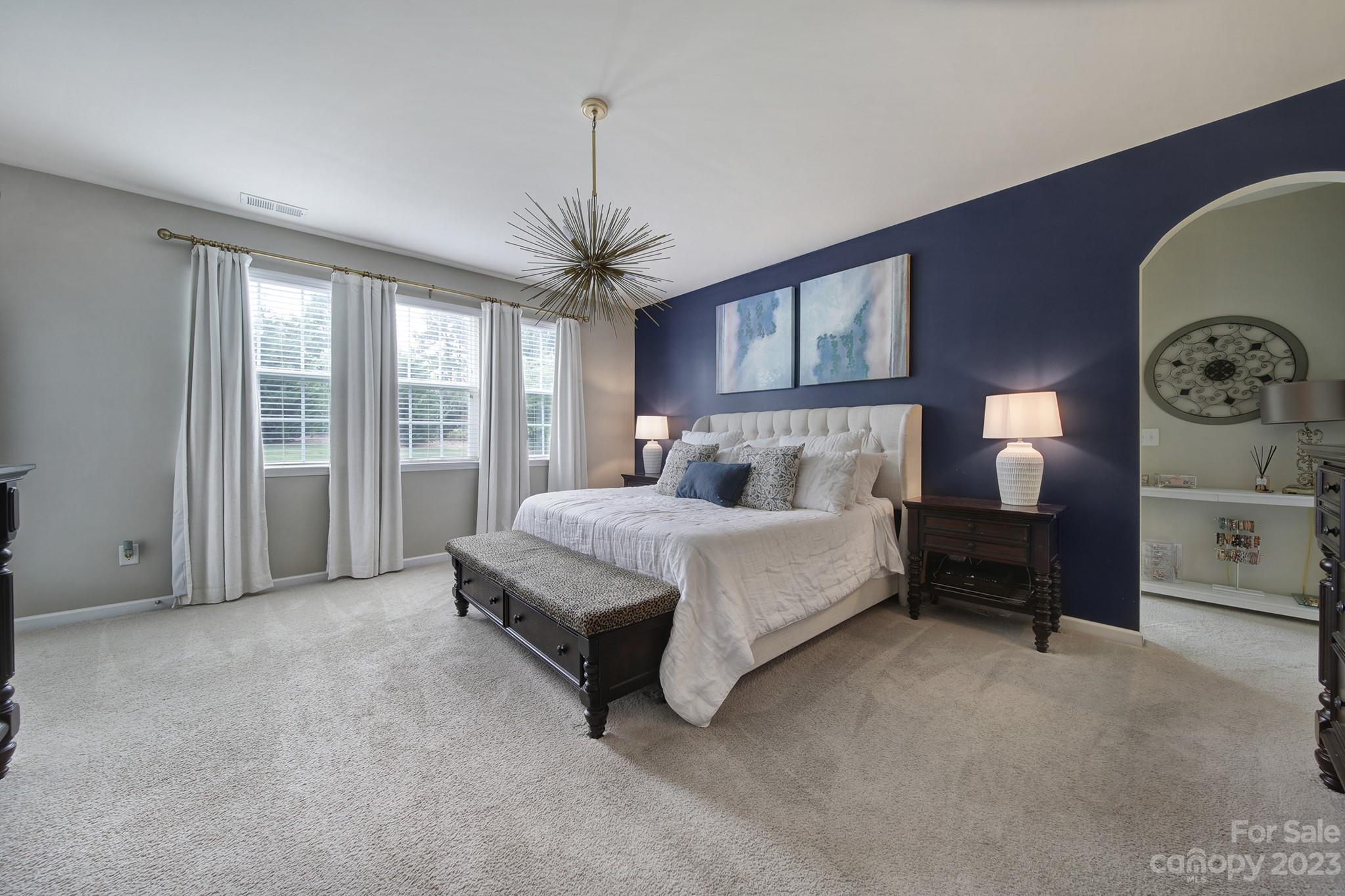 Waterside at the Catawba - Residential