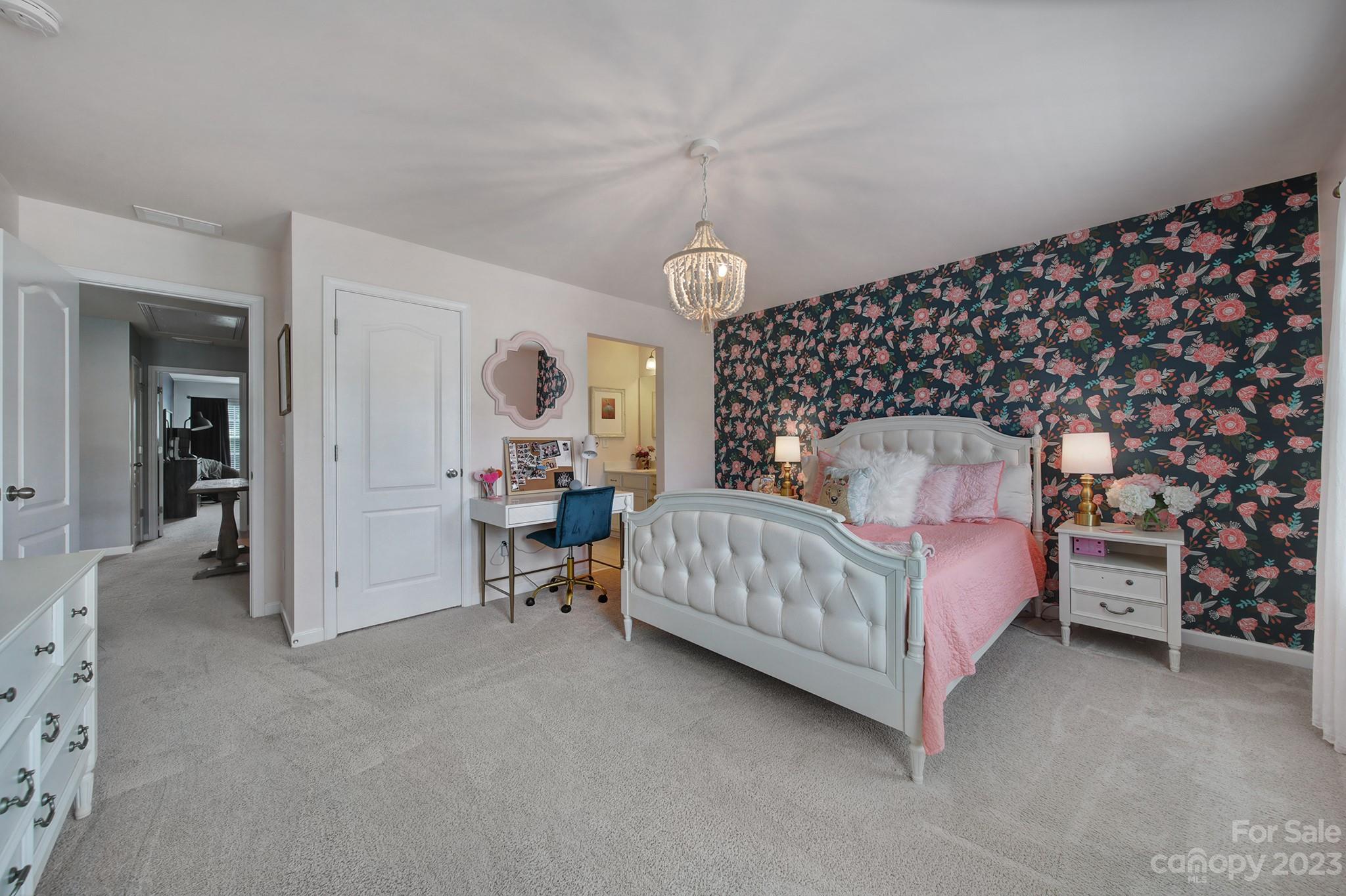 Waterside at the Catawba - Residential