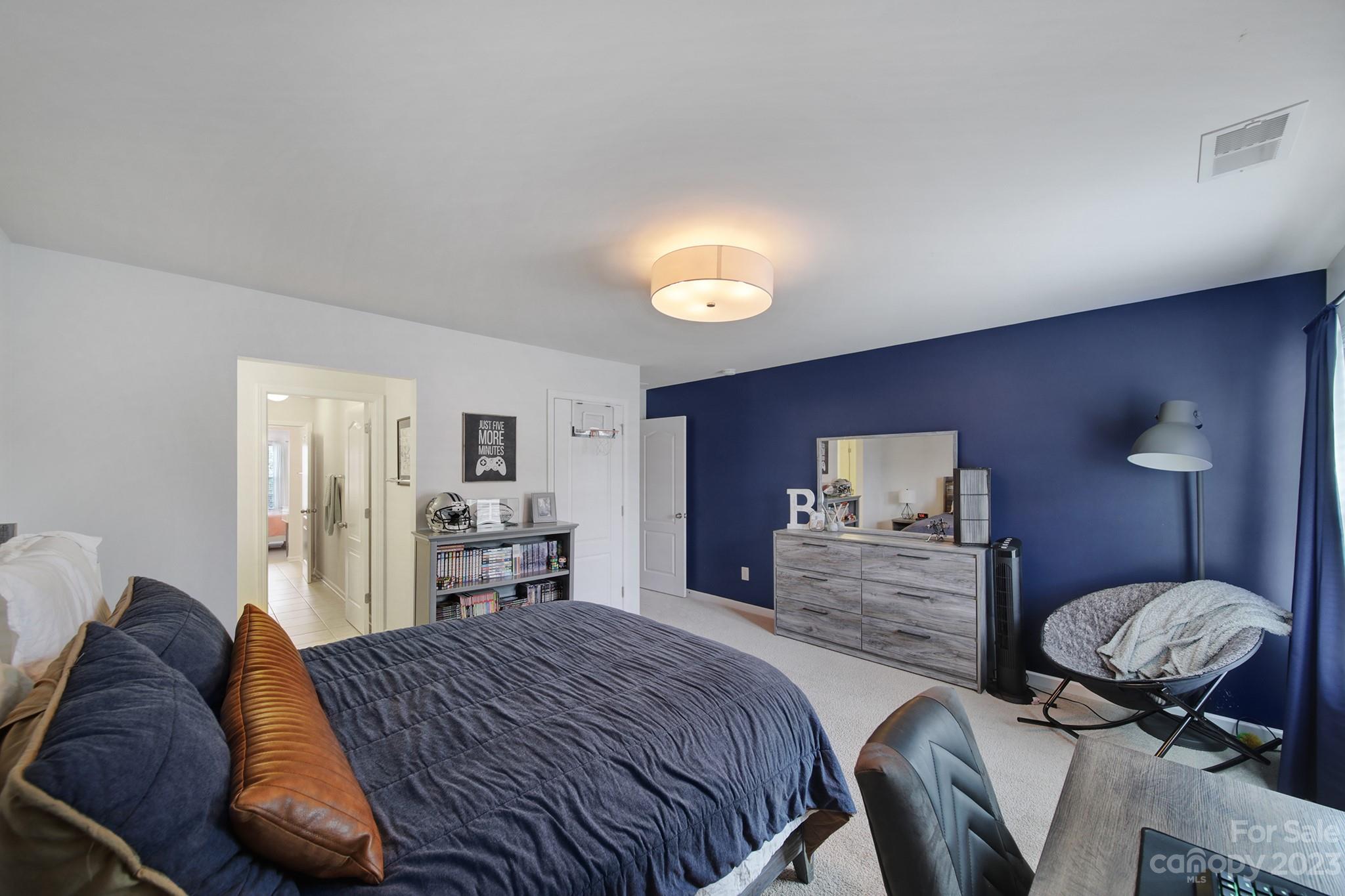 Waterside at the Catawba - Residential