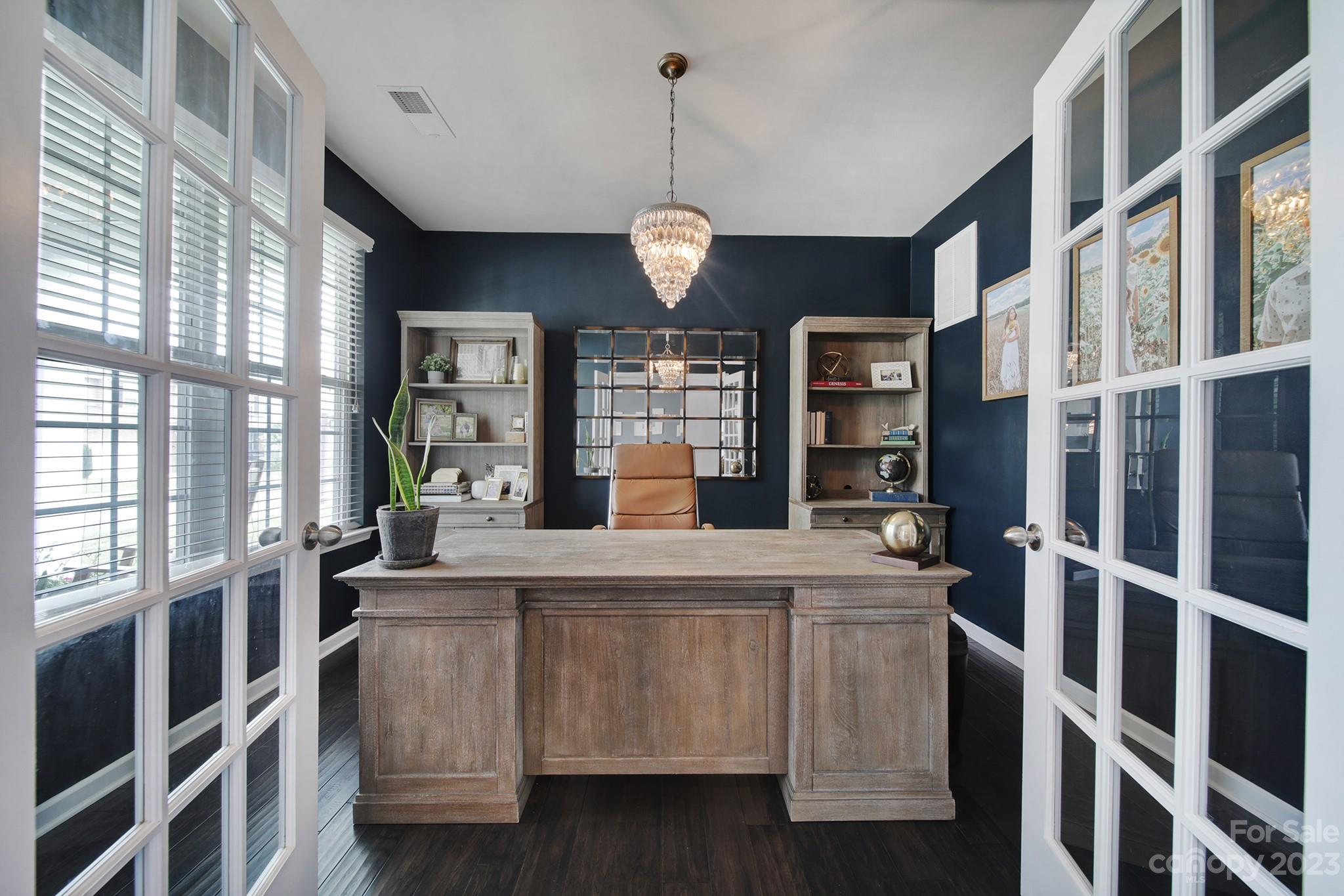 Waterside at the Catawba - Residential